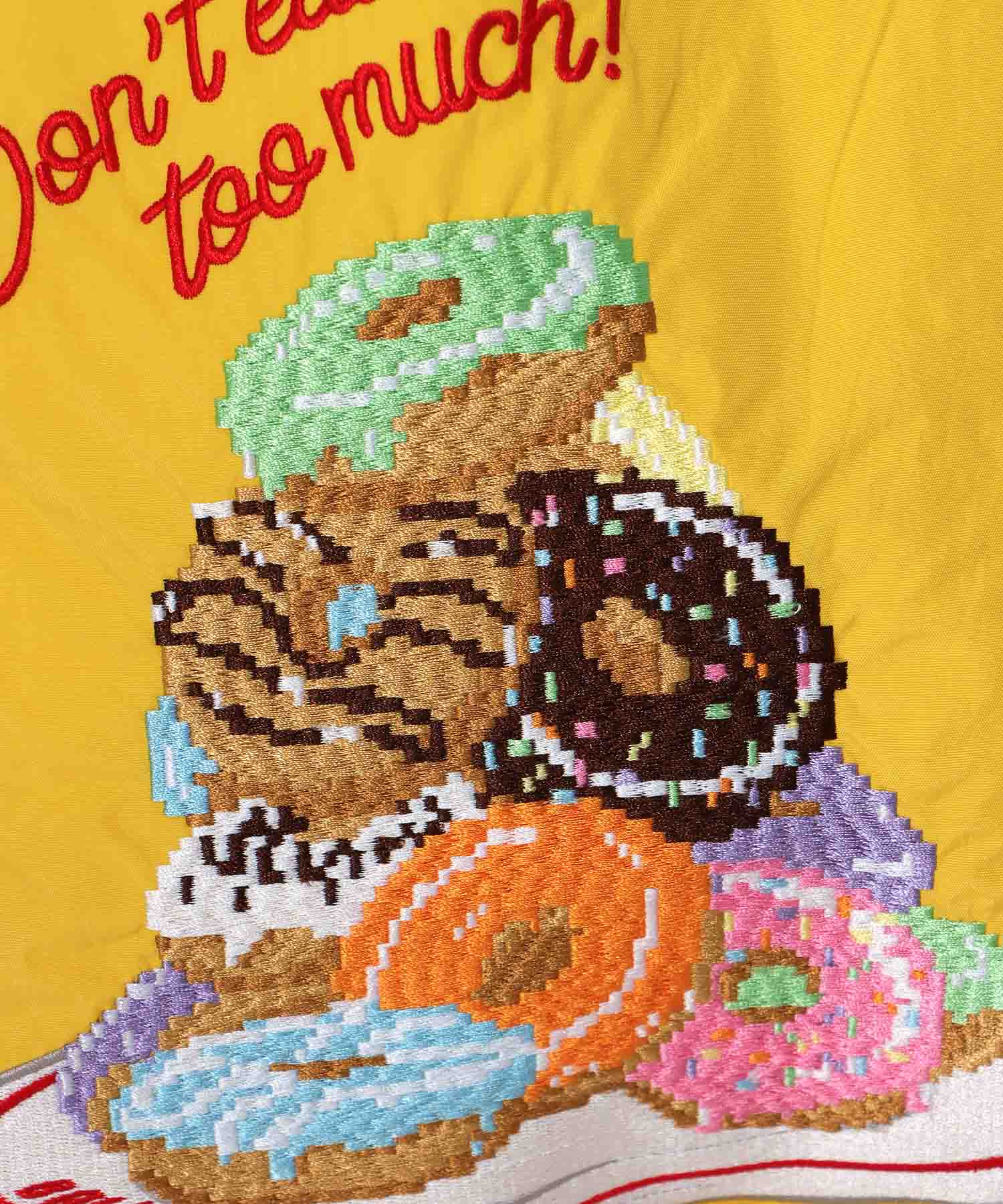 ＜一部店舗・WEB限定＞【Ball&Chain】dot sweets