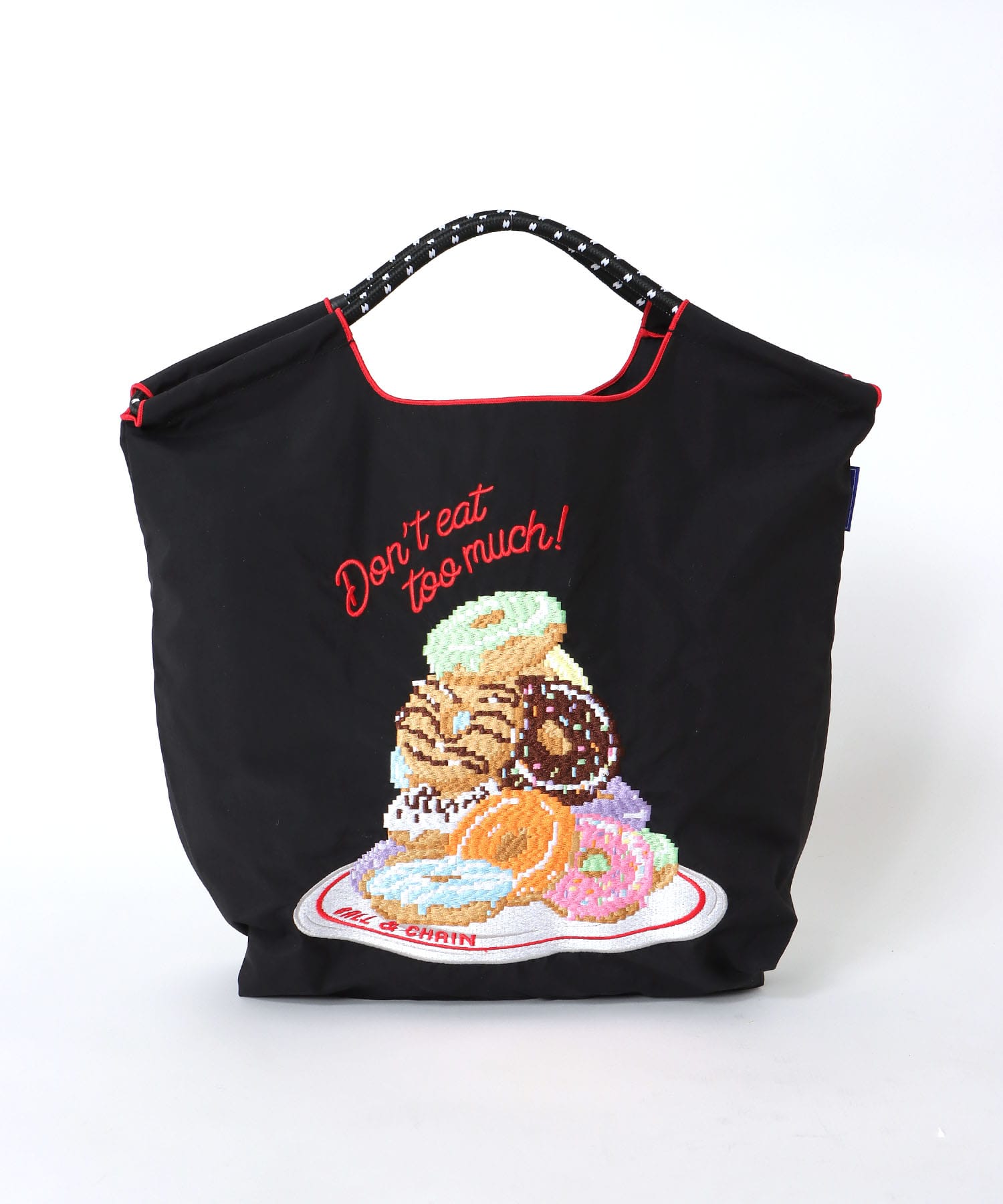 ＜一部店舗・WEB限定＞【Ball&Chain】dot sweets