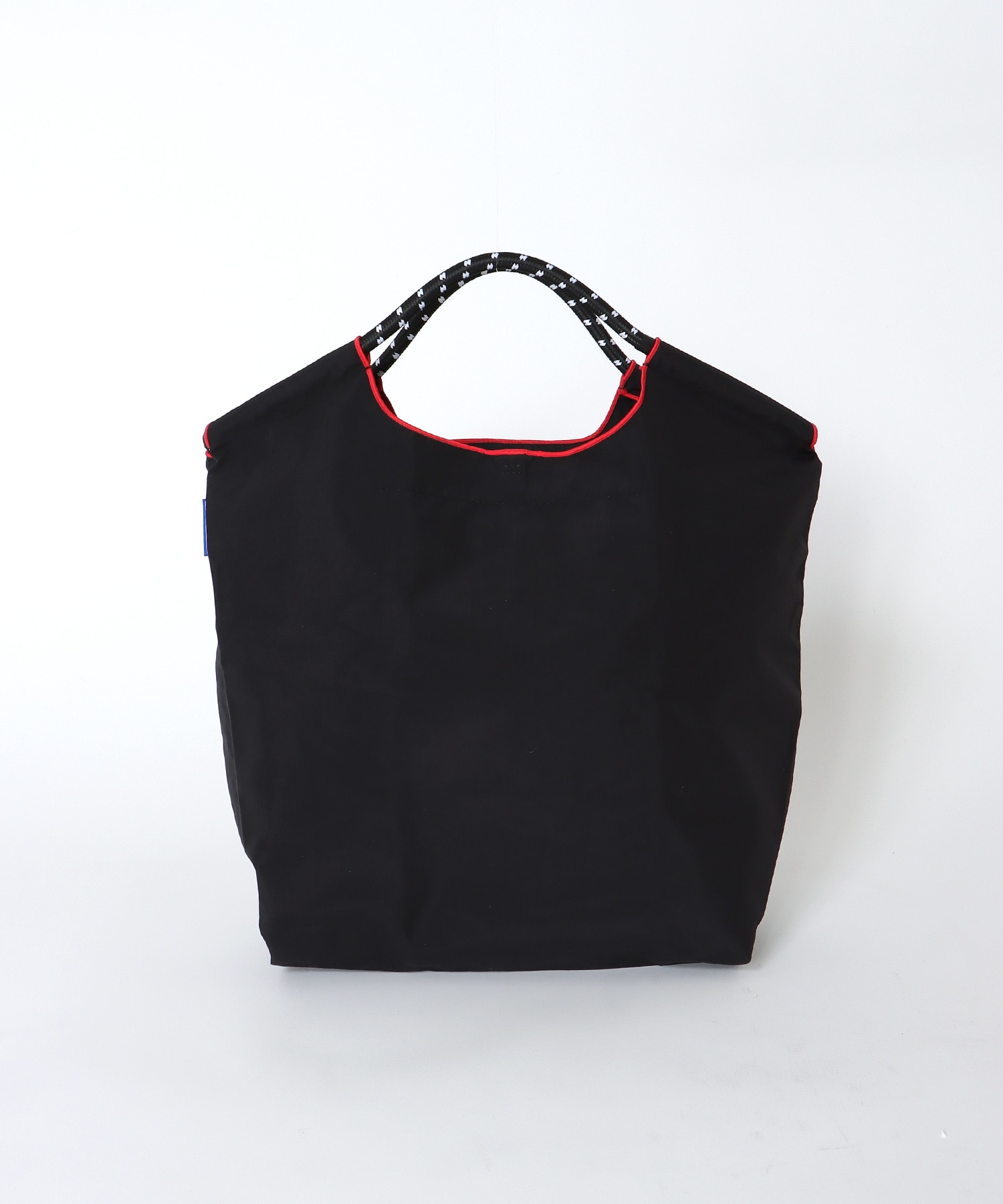 ＜一部店舗・WEB限定＞【Ball&Chain】dot sweets