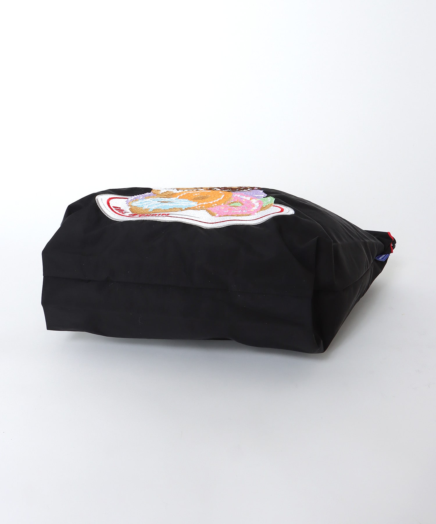 ＜一部店舗・WEB限定＞【Ball&Chain】dot sweets