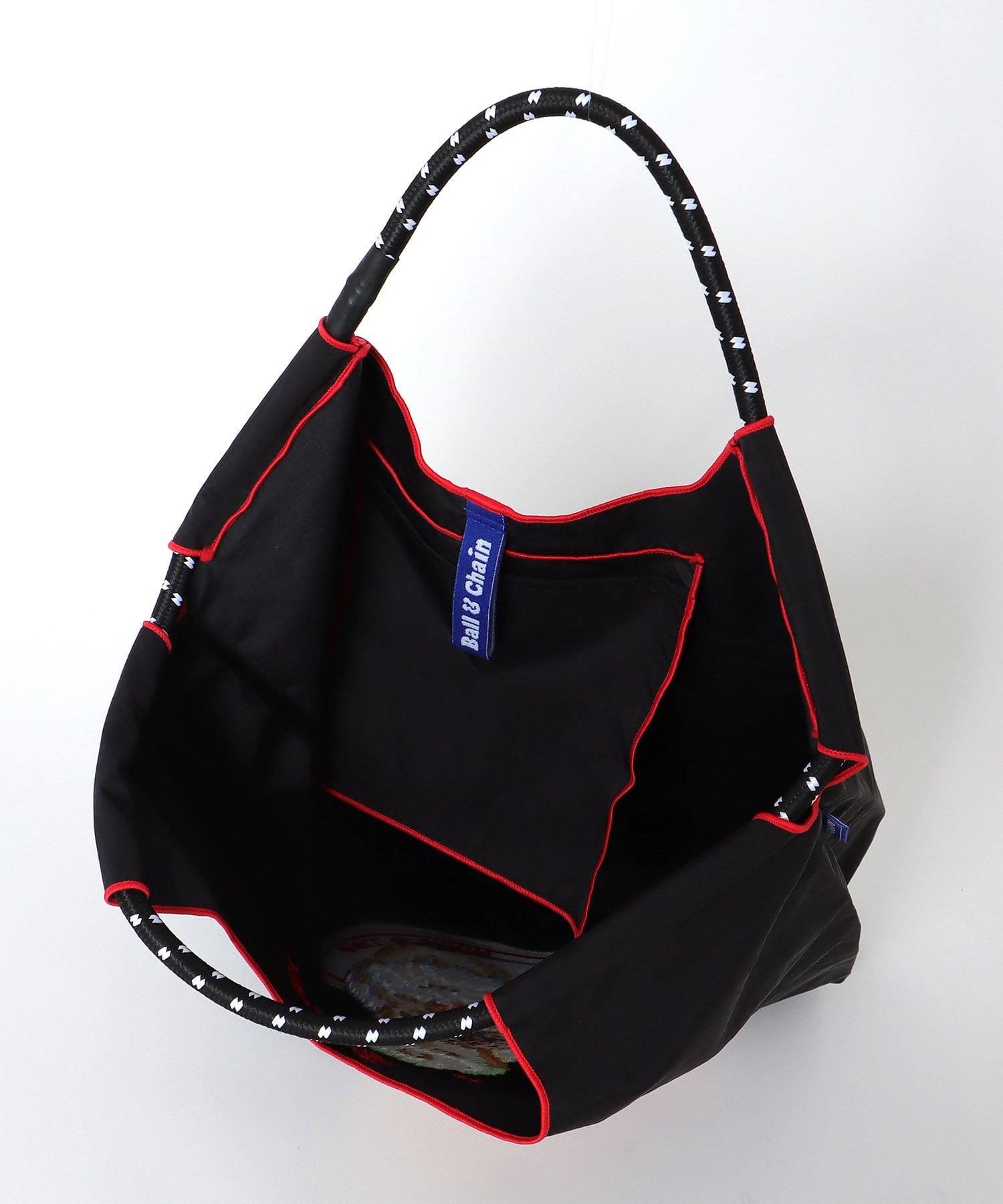 ＜一部店舗・WEB限定＞【Ball&Chain】dot sweets