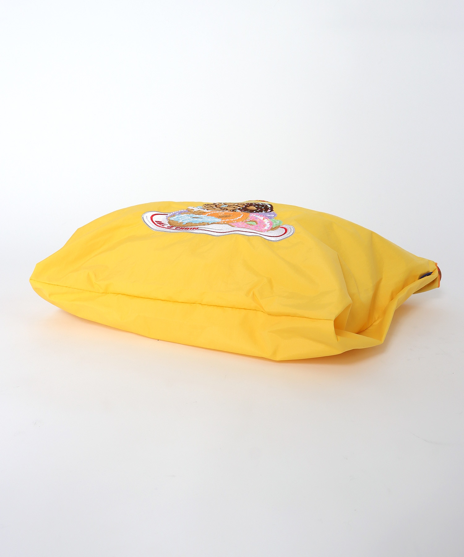 ＜一部店舗・WEB限定＞【Ball&Chain】dot sweets ＜L＞
