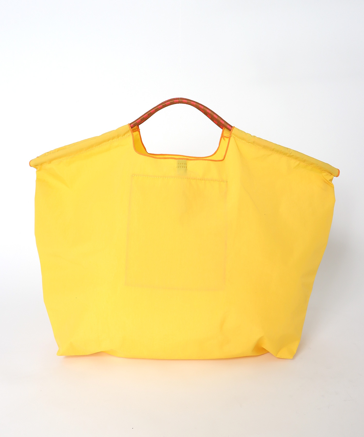 ＜一部店舗・WEB限定＞【Ball&Chain】dot sweets ＜L＞