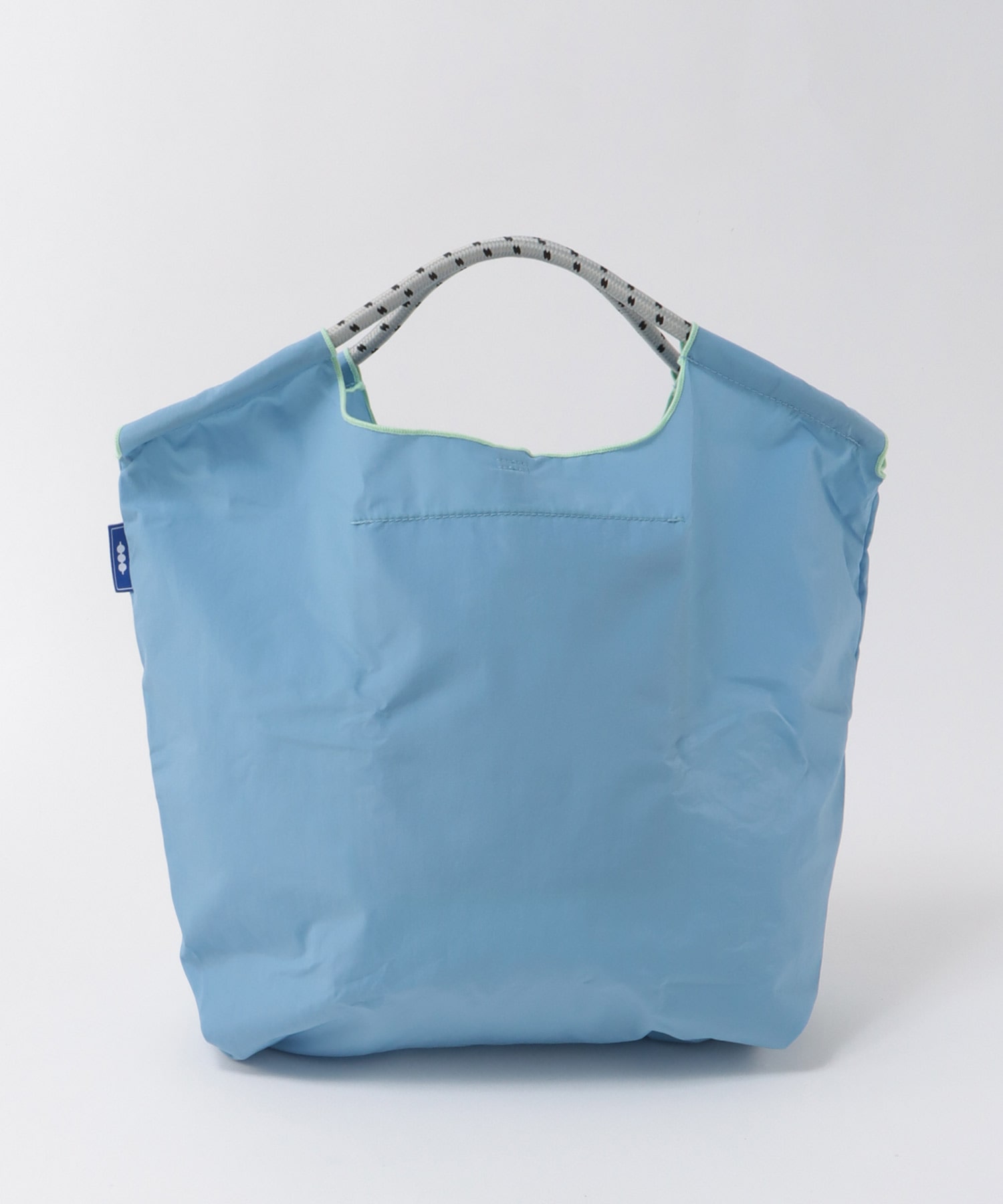 ＜一部店舗・WEB限定＞【Ball&Chain】D-pig 536