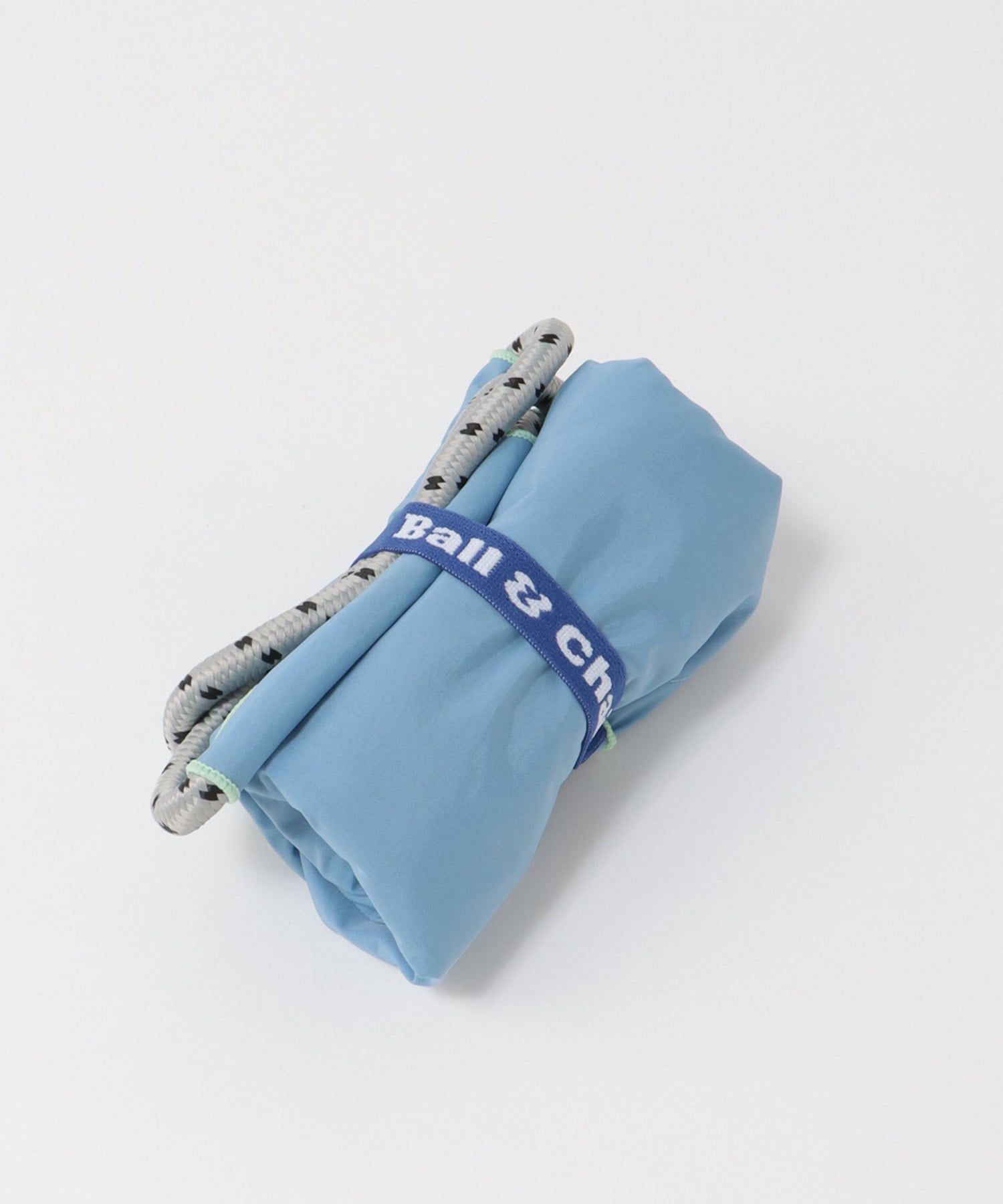 ＜一部店舗・WEB限定＞【Ball&Chain】D-pig 536