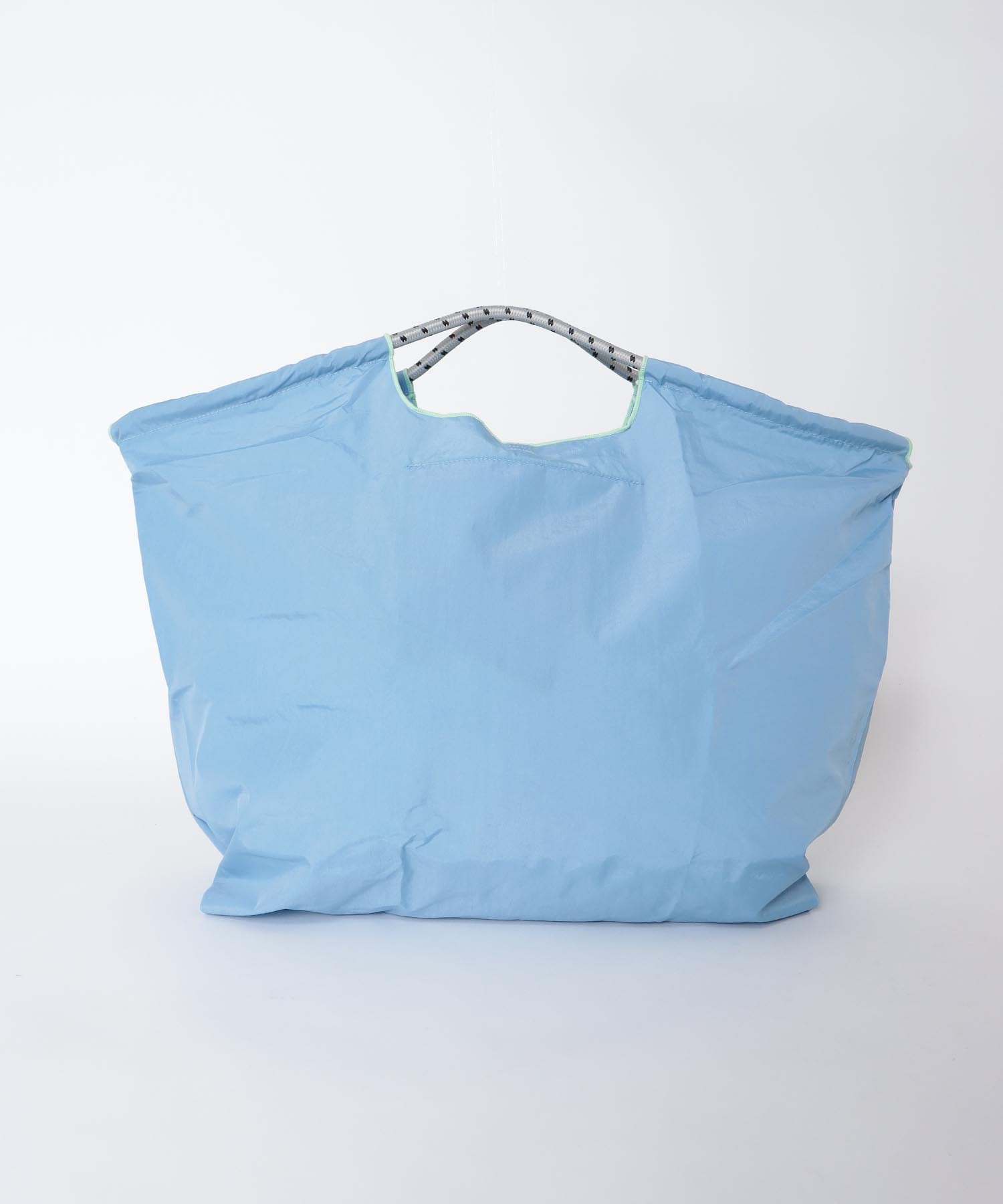 ＜一部店舗・WEB限定＞【Ball&Chain】D-pig 536＜L＞