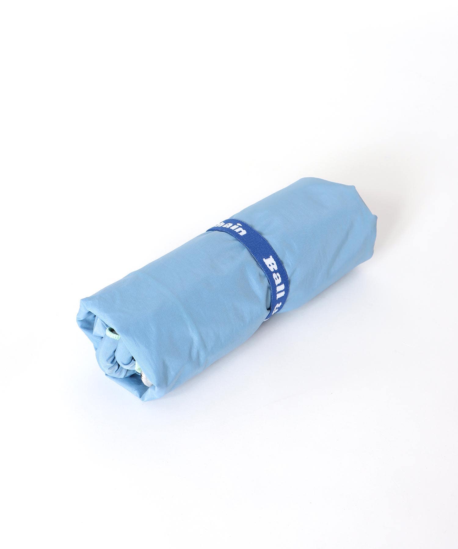 ＜一部店舗・WEB限定＞【Ball&Chain】D-pig 536＜L＞