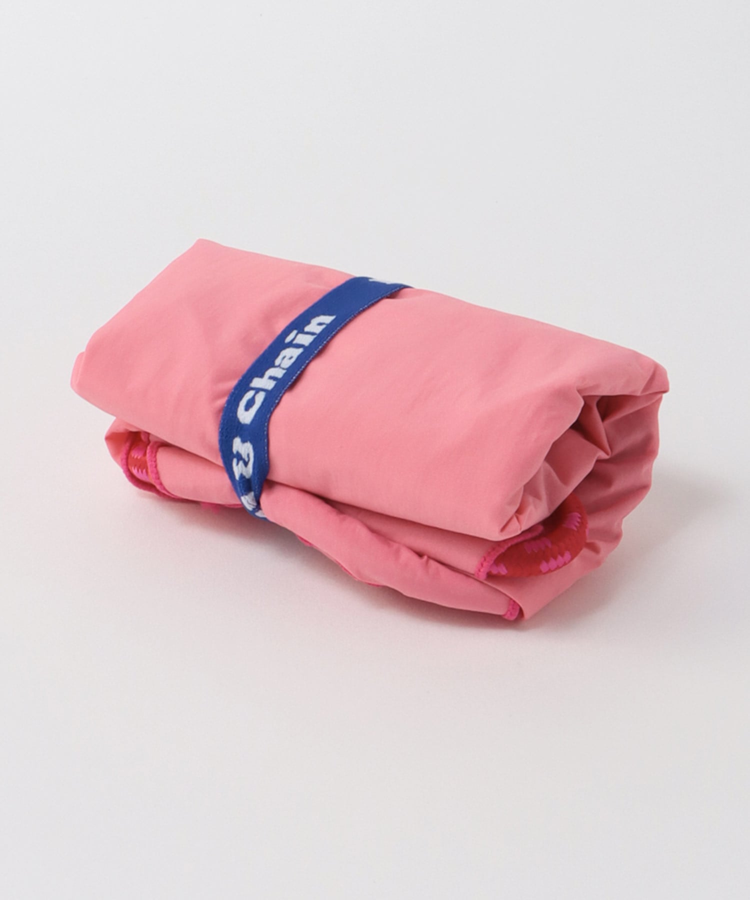 ＜一部店舗・WEB限定＞【Ball&Chain】BALOONS