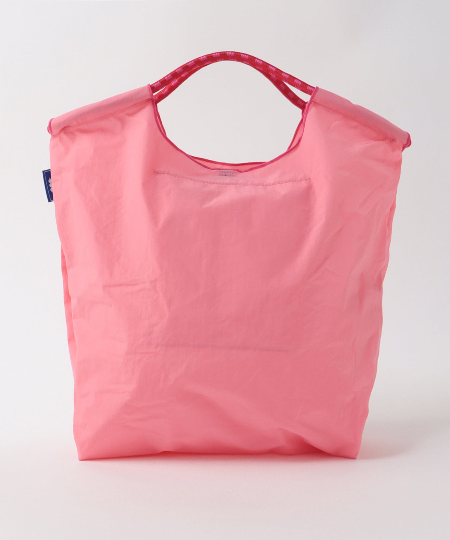 ＜一部店舗・WEB限定＞【Ball&Chain】BALOONS