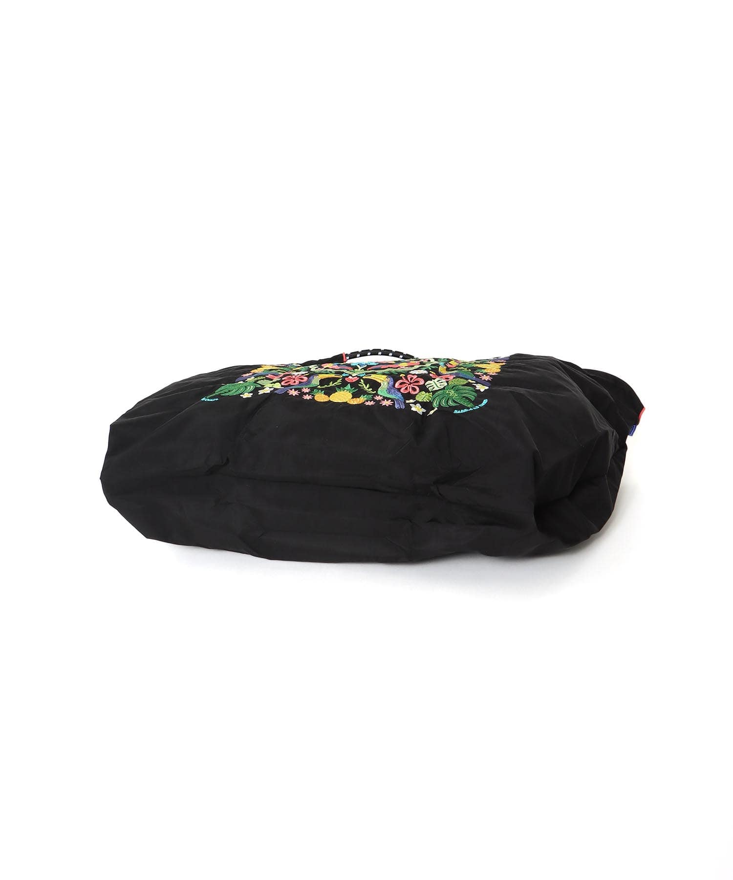 ＜一部店舗・WEB限定＞【Ball&Chain】Hawaii Bandana L