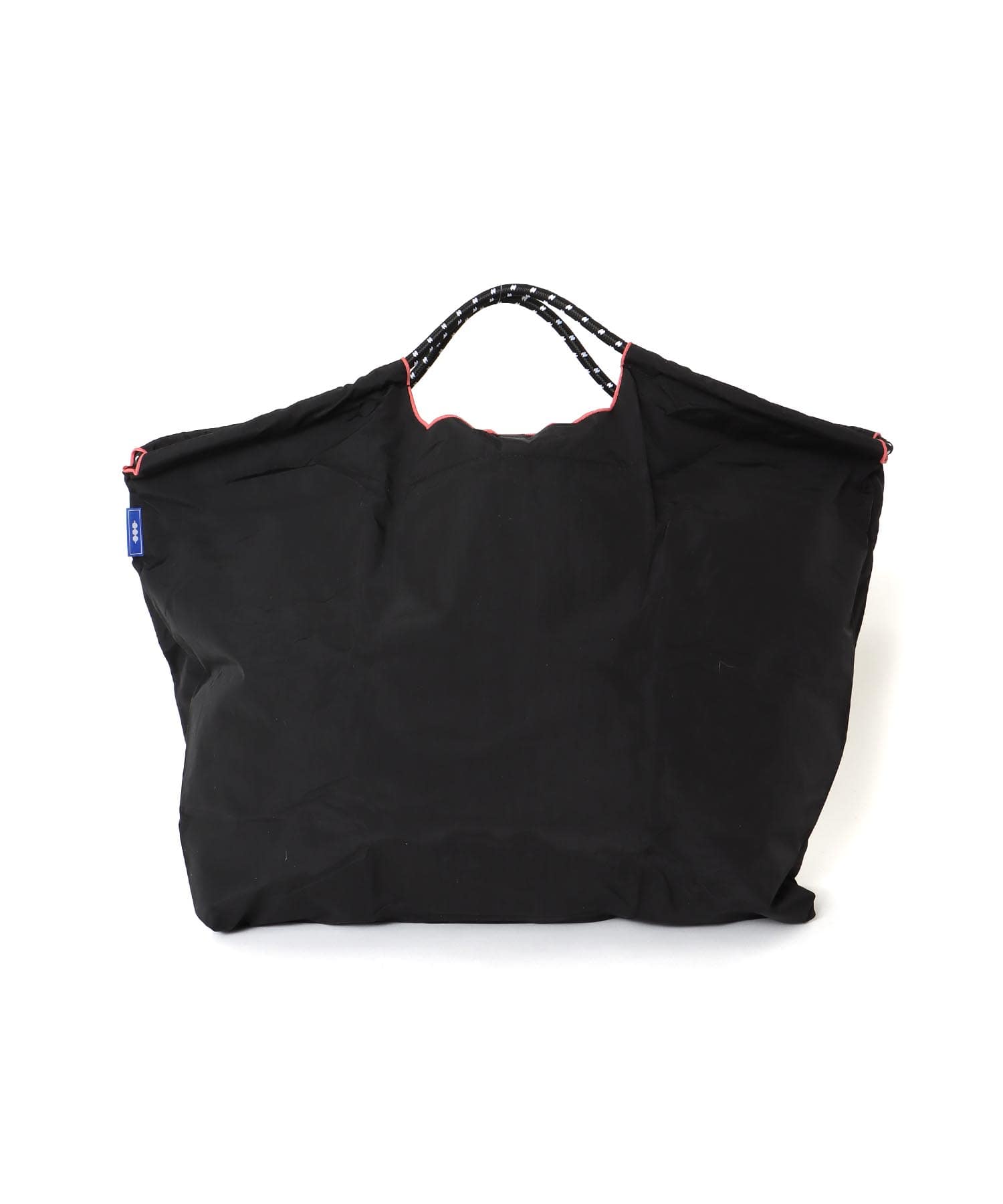 ＜一部店舗・WEB限定＞【Ball&Chain】Hawaii Bandana L