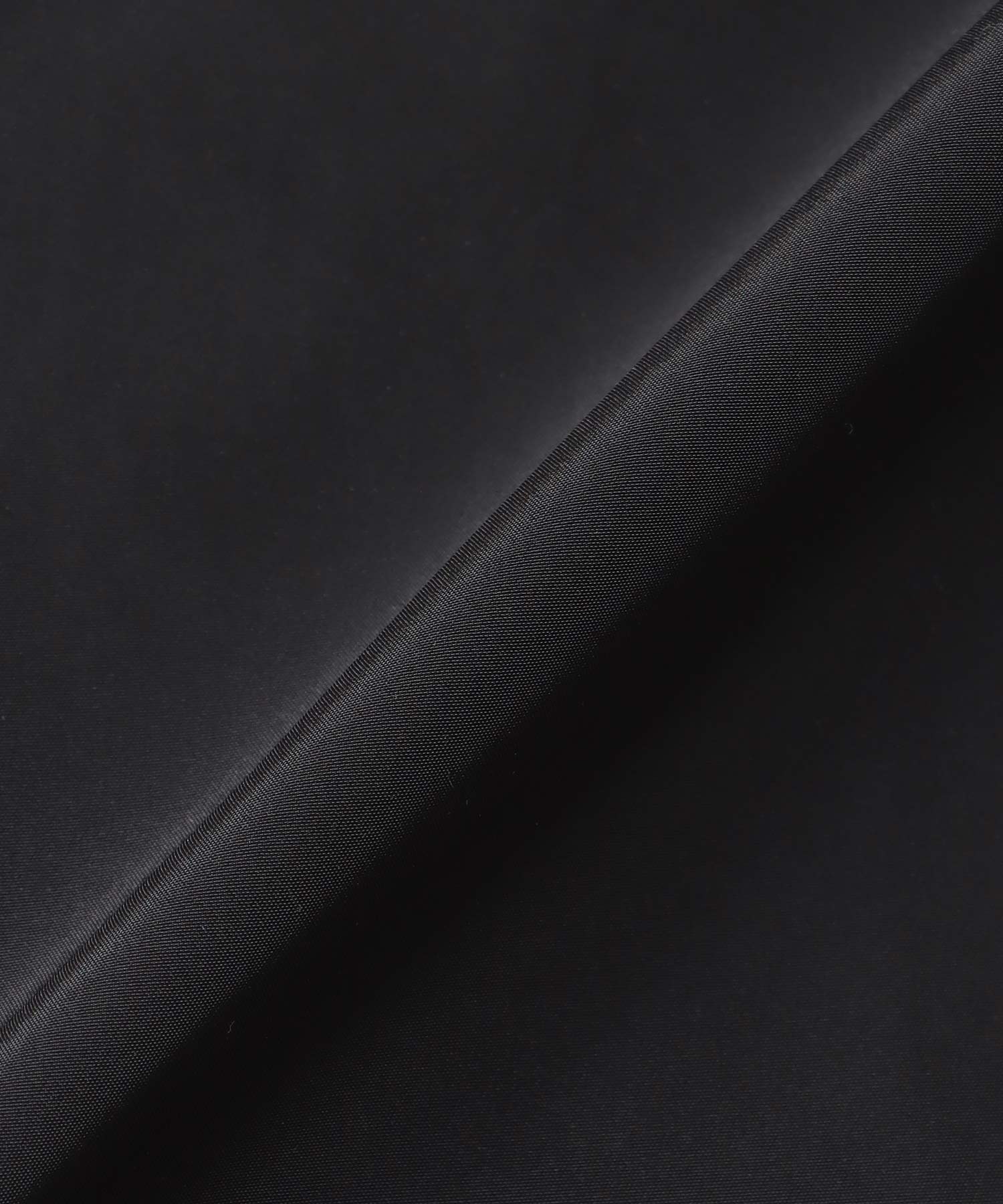 《WEB先行発売》ハイウエストサスペンダーメモリースカート