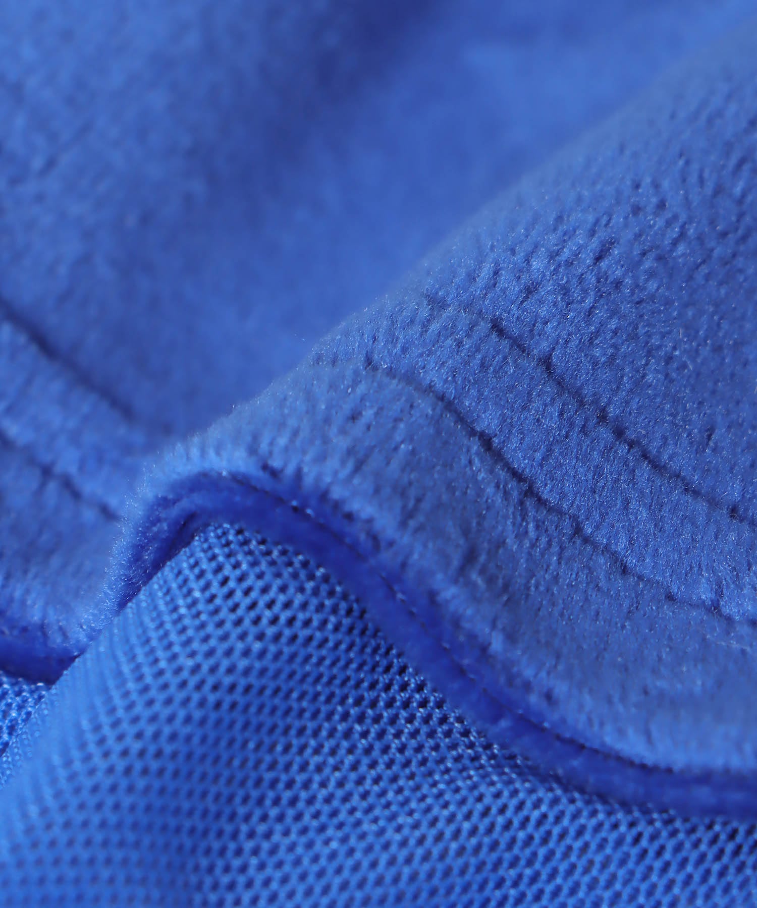 ベロアシアータートル