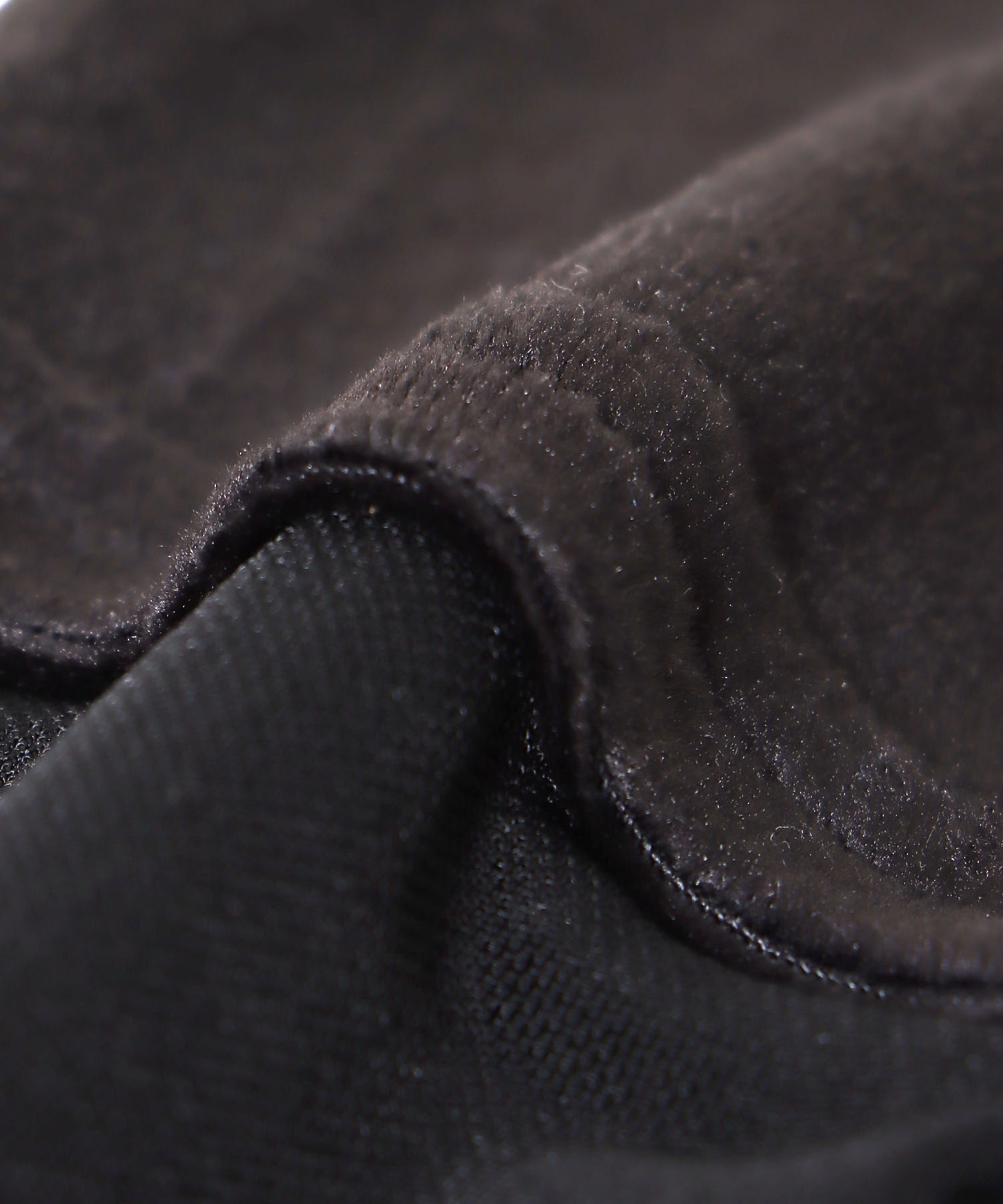 ベロアシアータートル