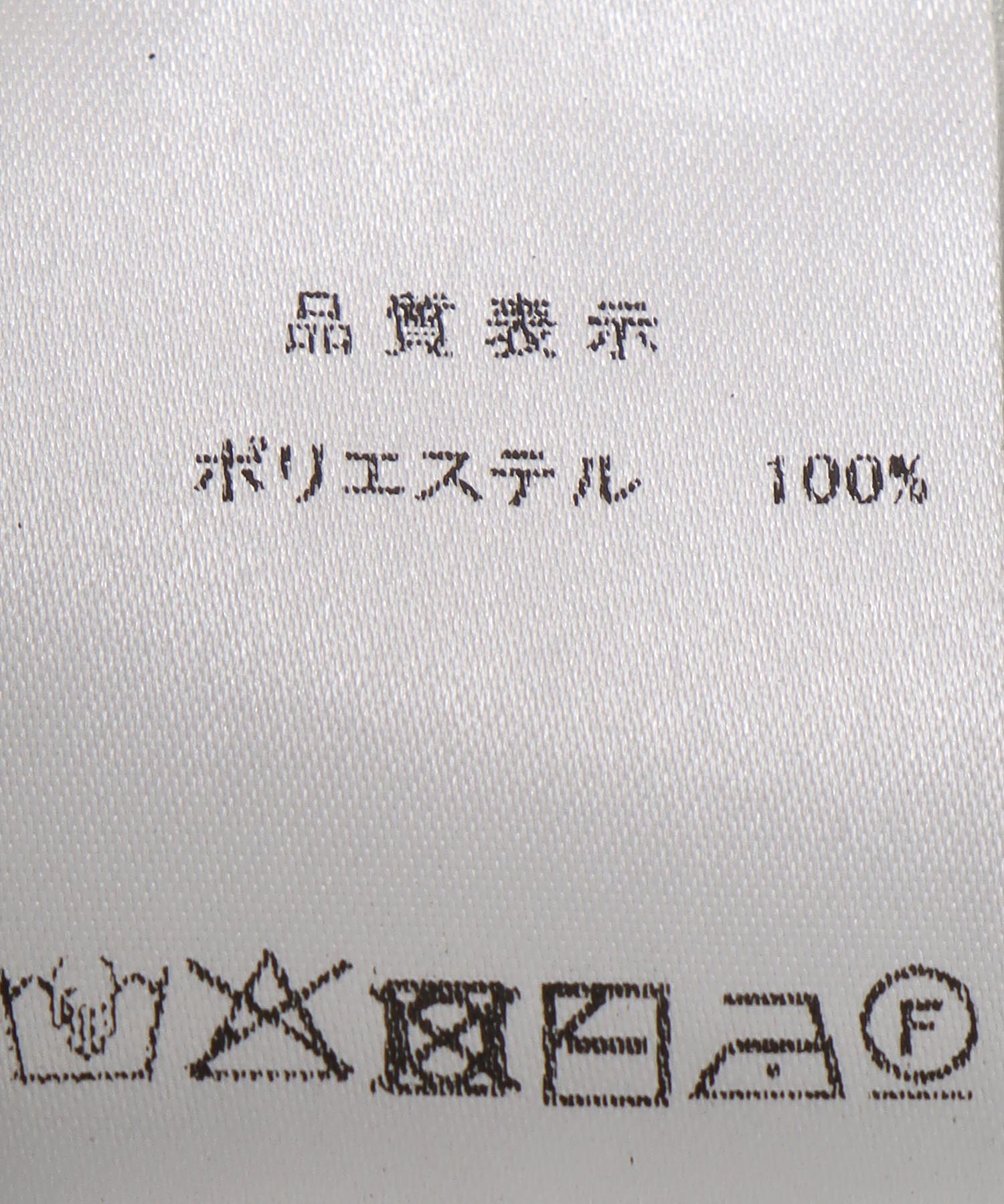 ブロックチェックフリンジマフラー