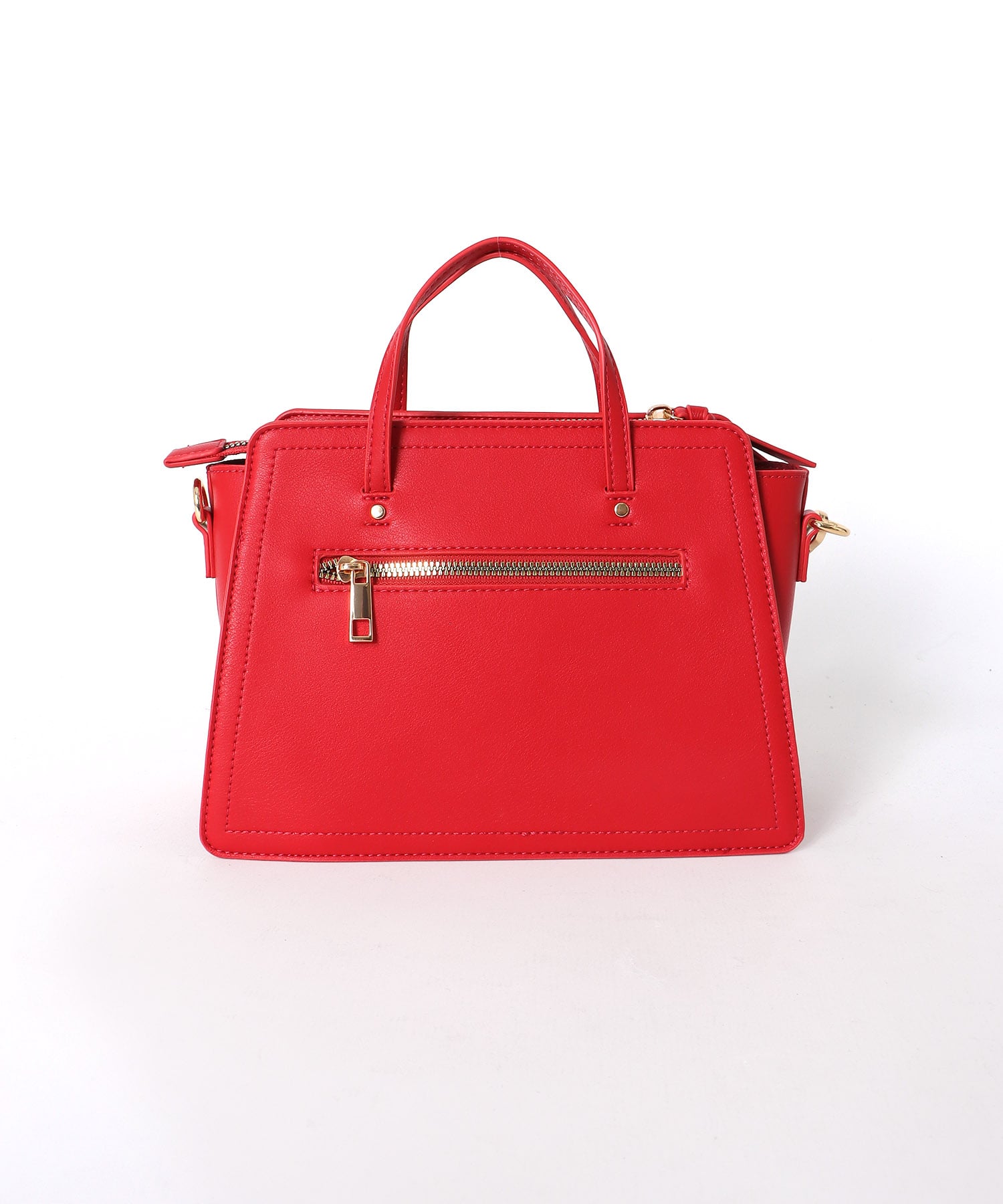 結びハンドルバンドBAG