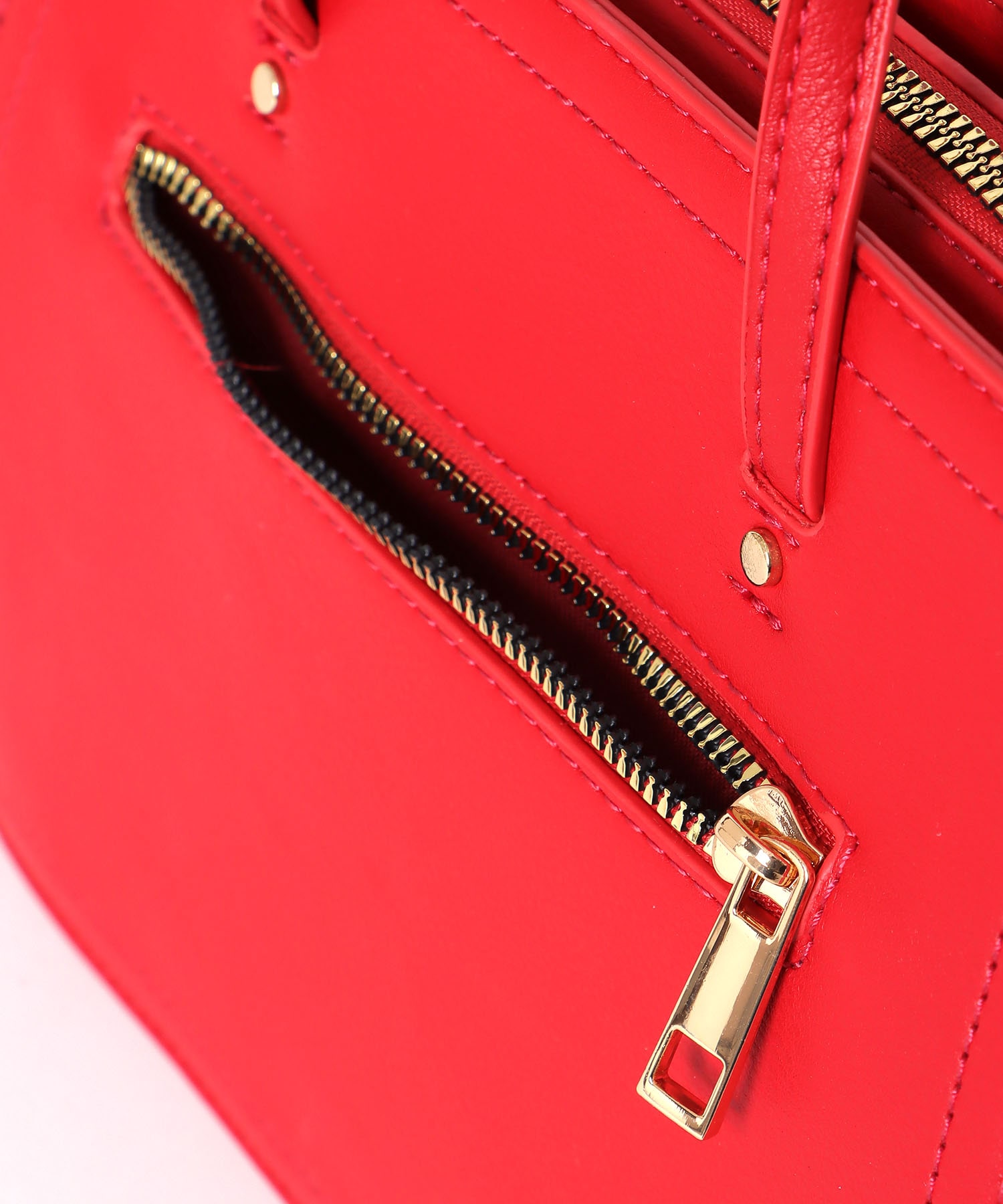 結びハンドルバンドBAG