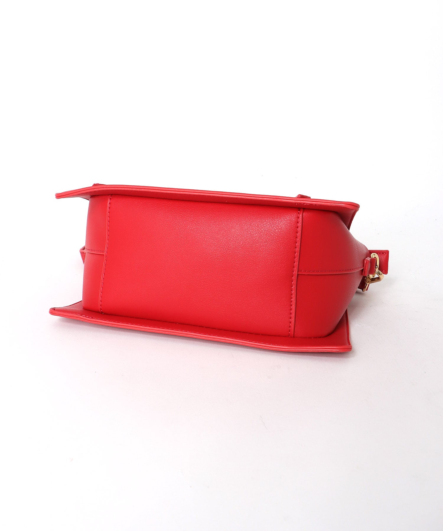 結びハンドルバンドBAG
