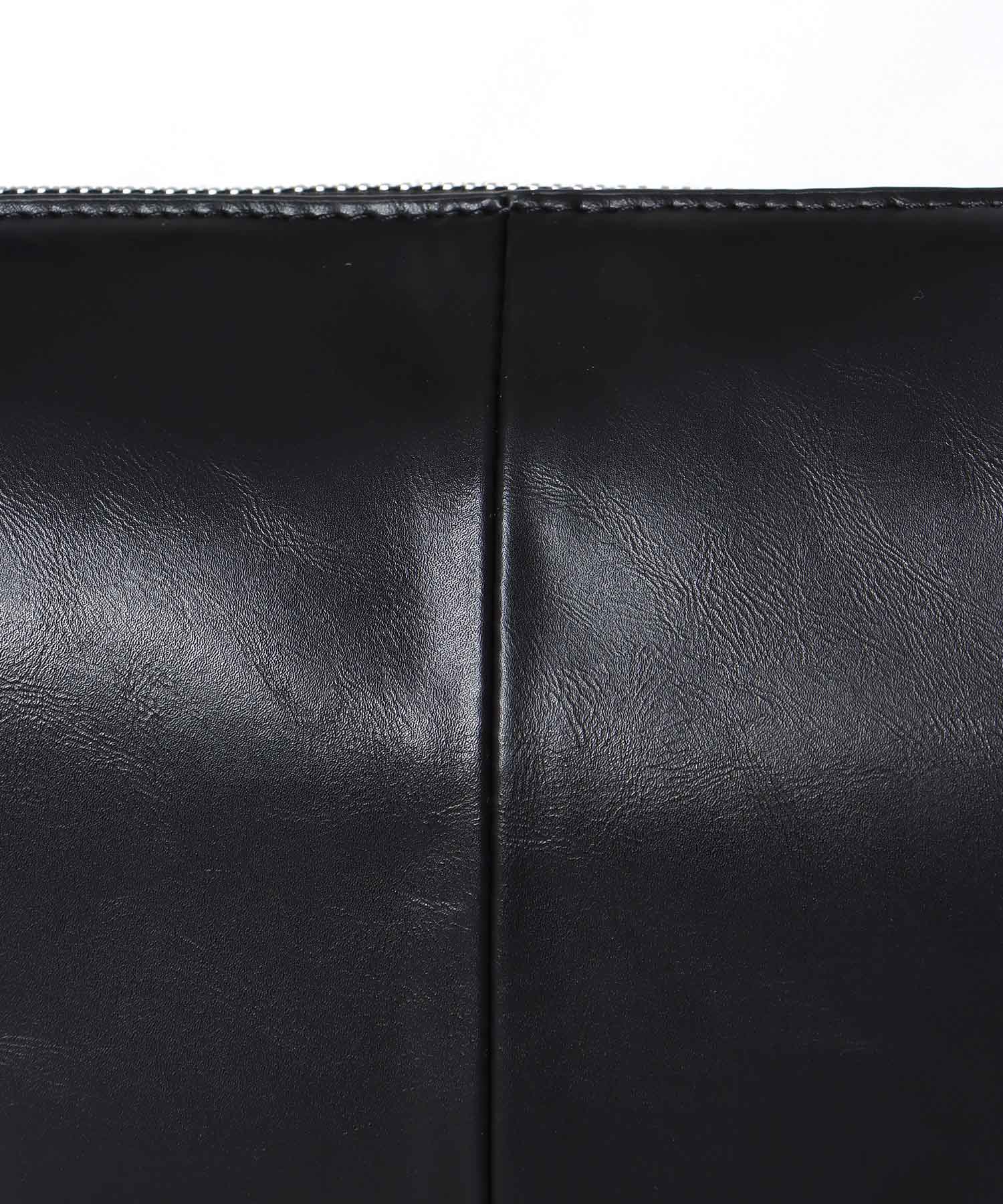横長ソフトショルダーBAG