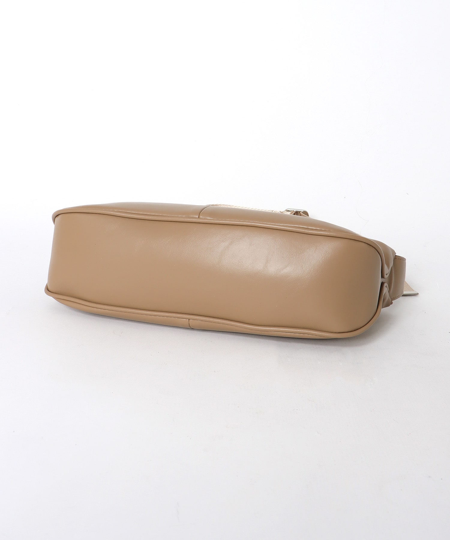 横長ソフトショルダーBAG