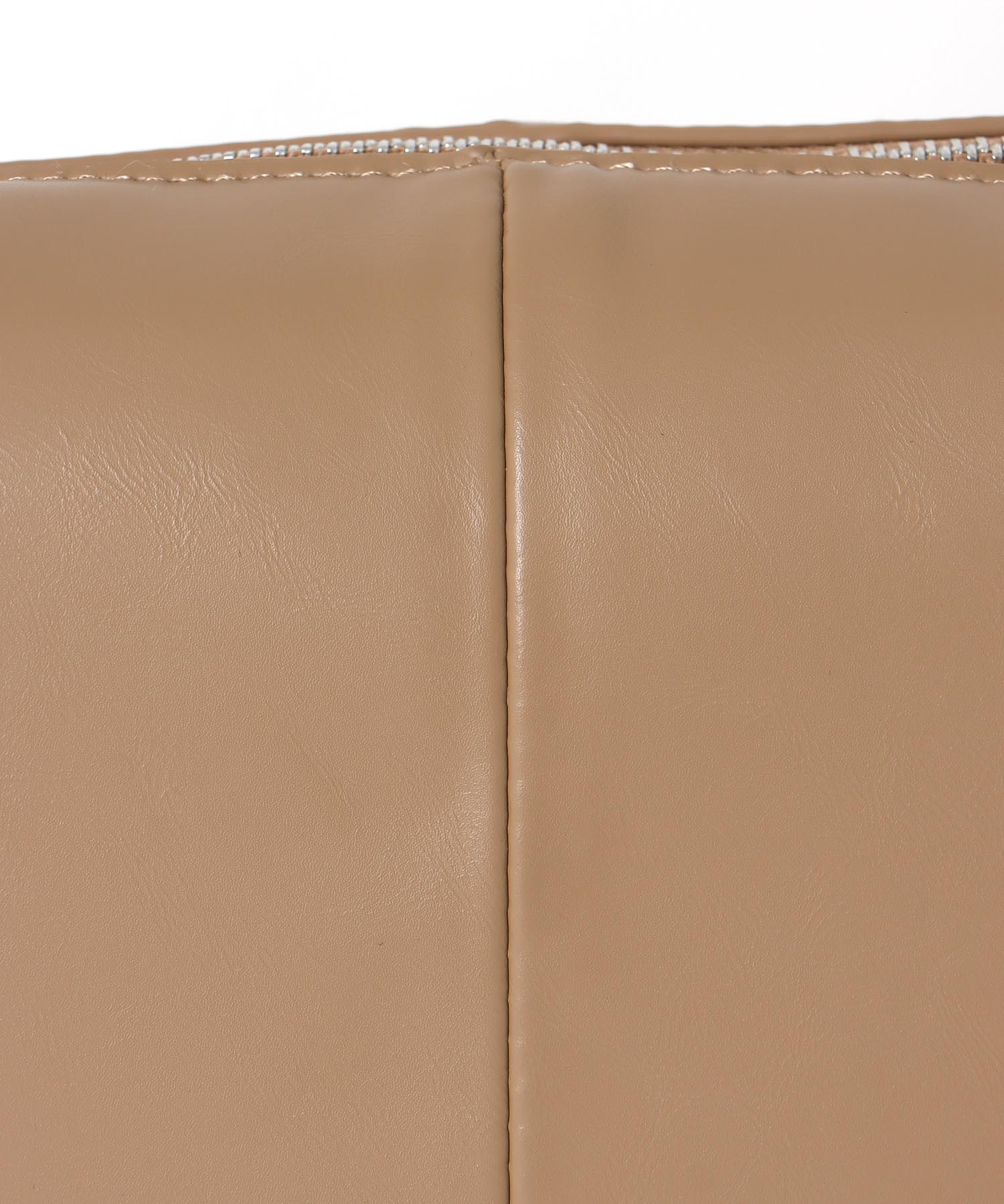 横長ソフトショルダーBAG