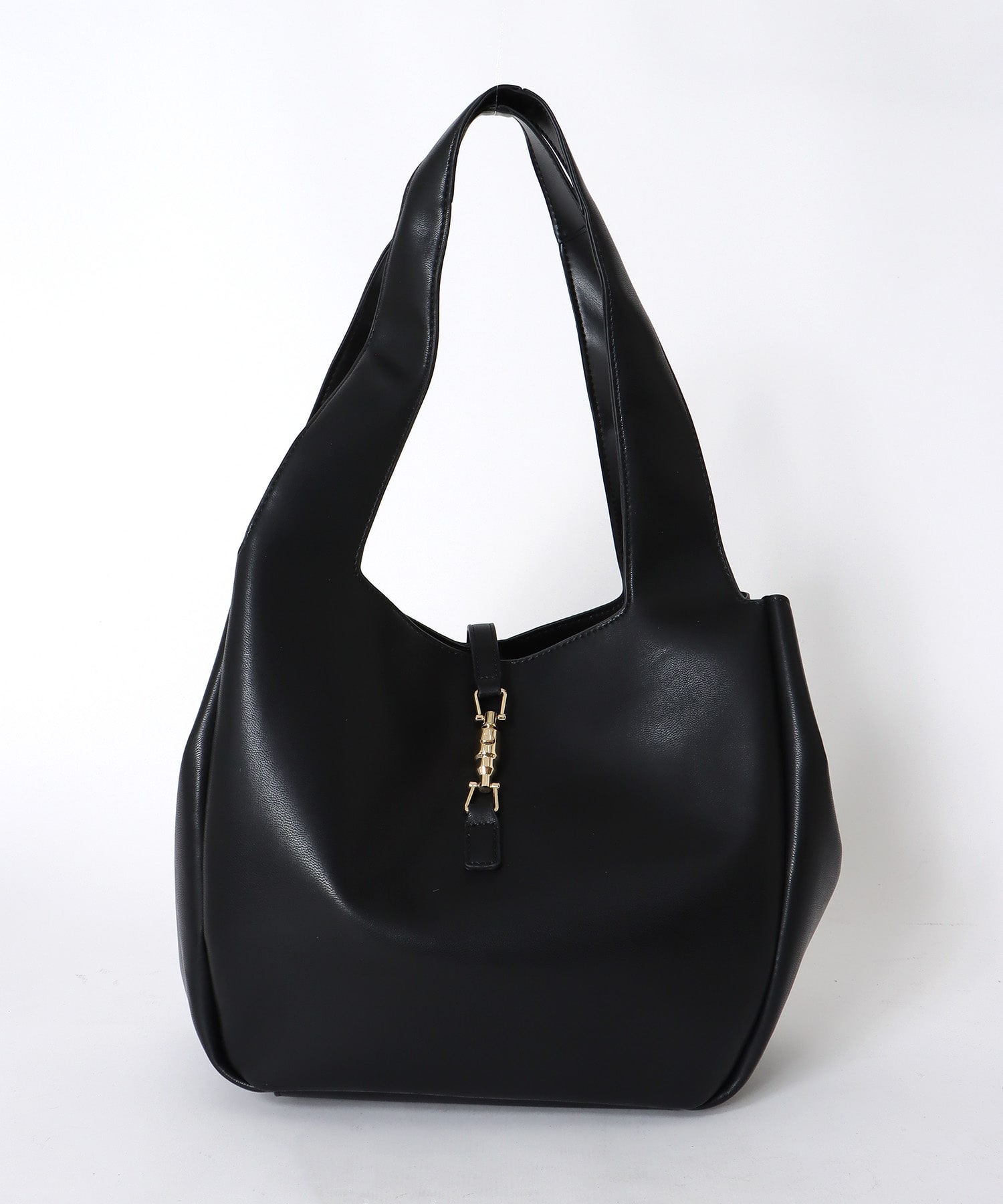 軽量ビッグトートBAG