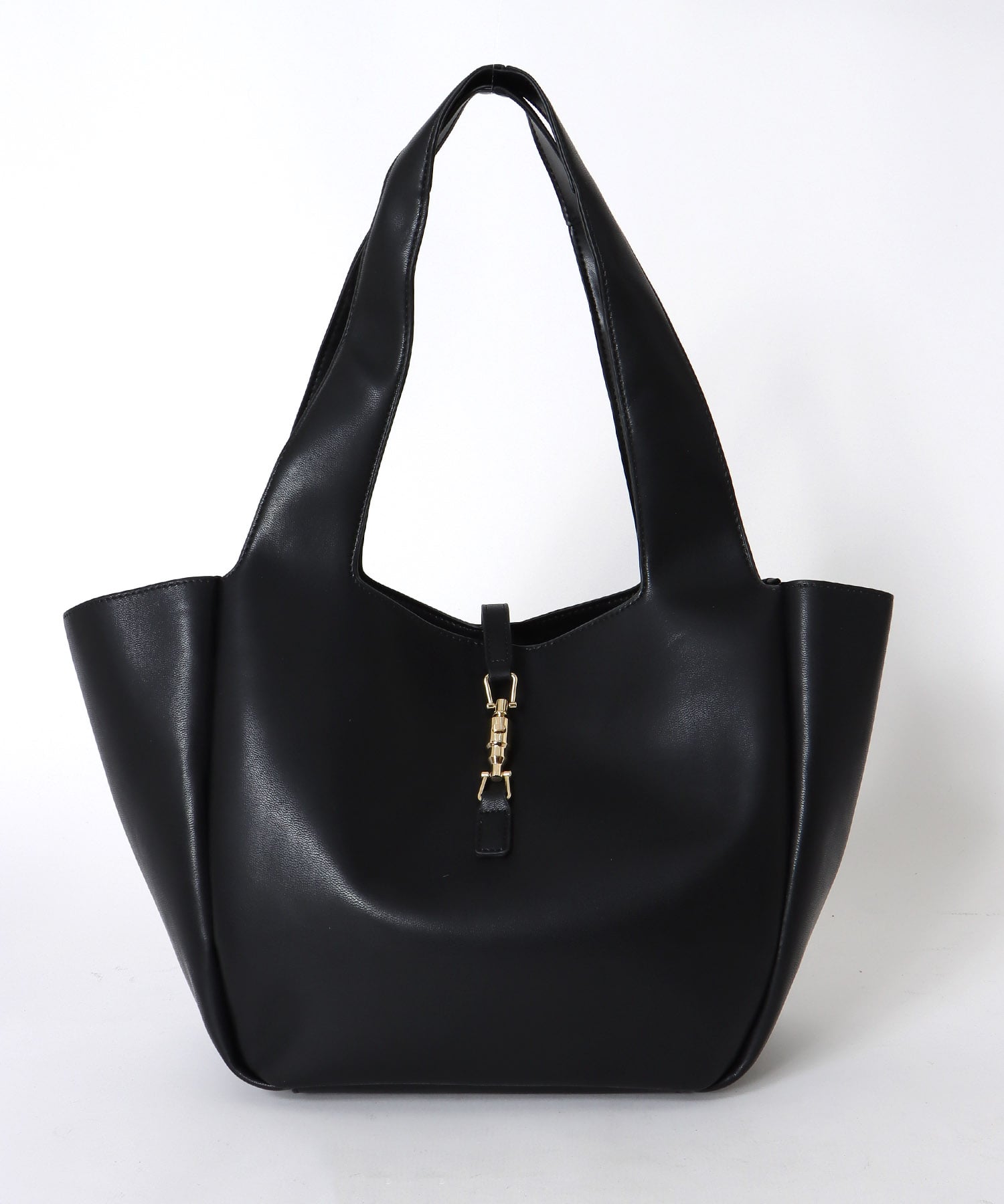軽量ビッグトートBAG