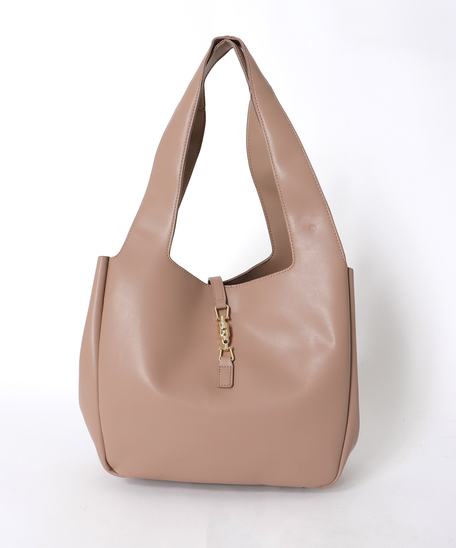 軽量ビッグトートBAG