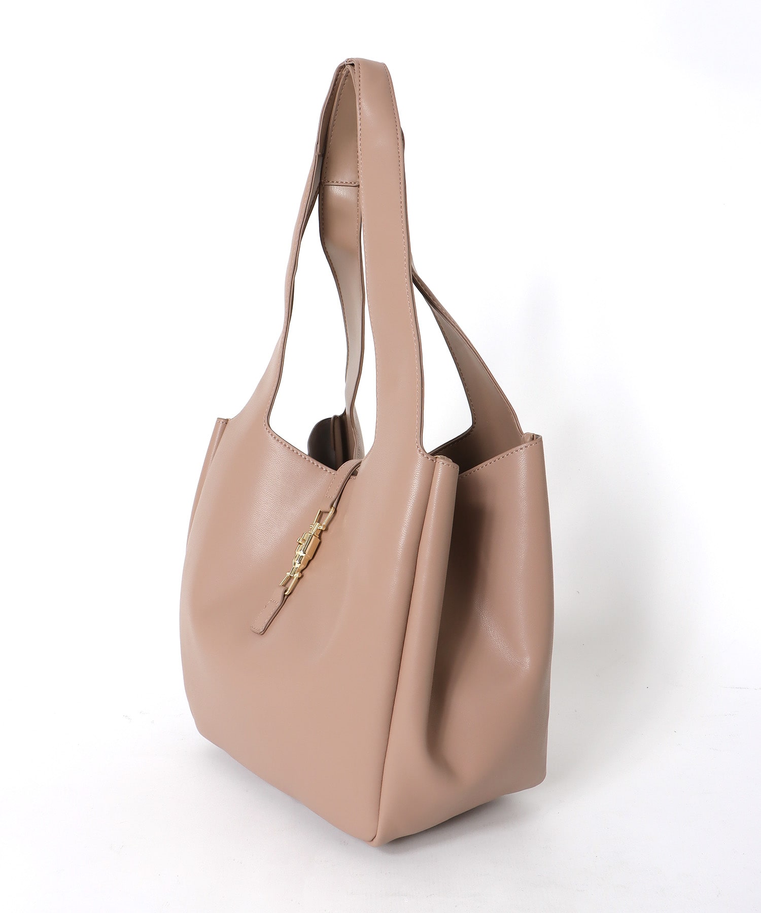 軽量ビッグトートBAG