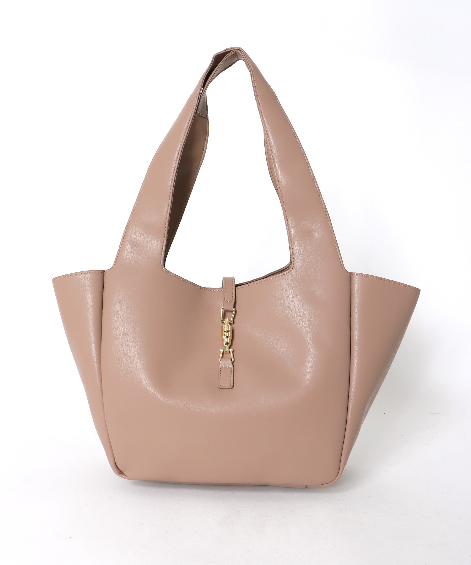 軽量ビッグトートBAG