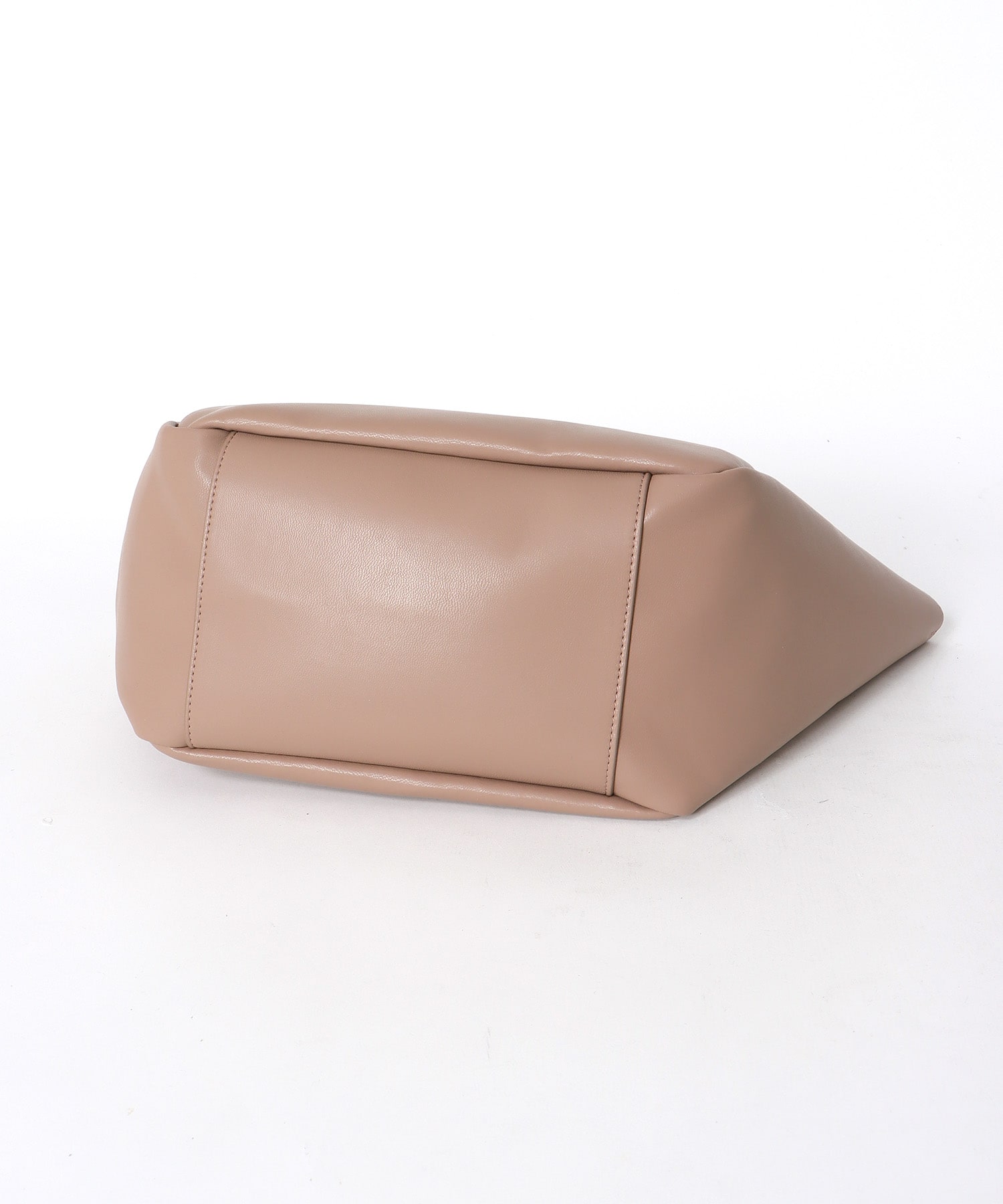 軽量ビッグトートBAG