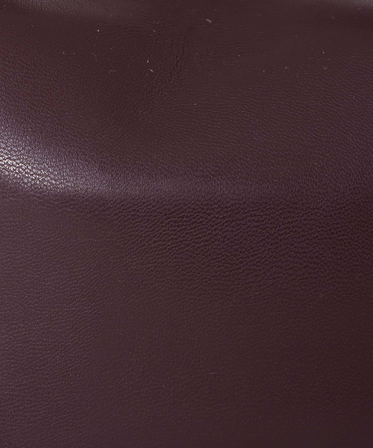 メタルポイントショルダーBAG
