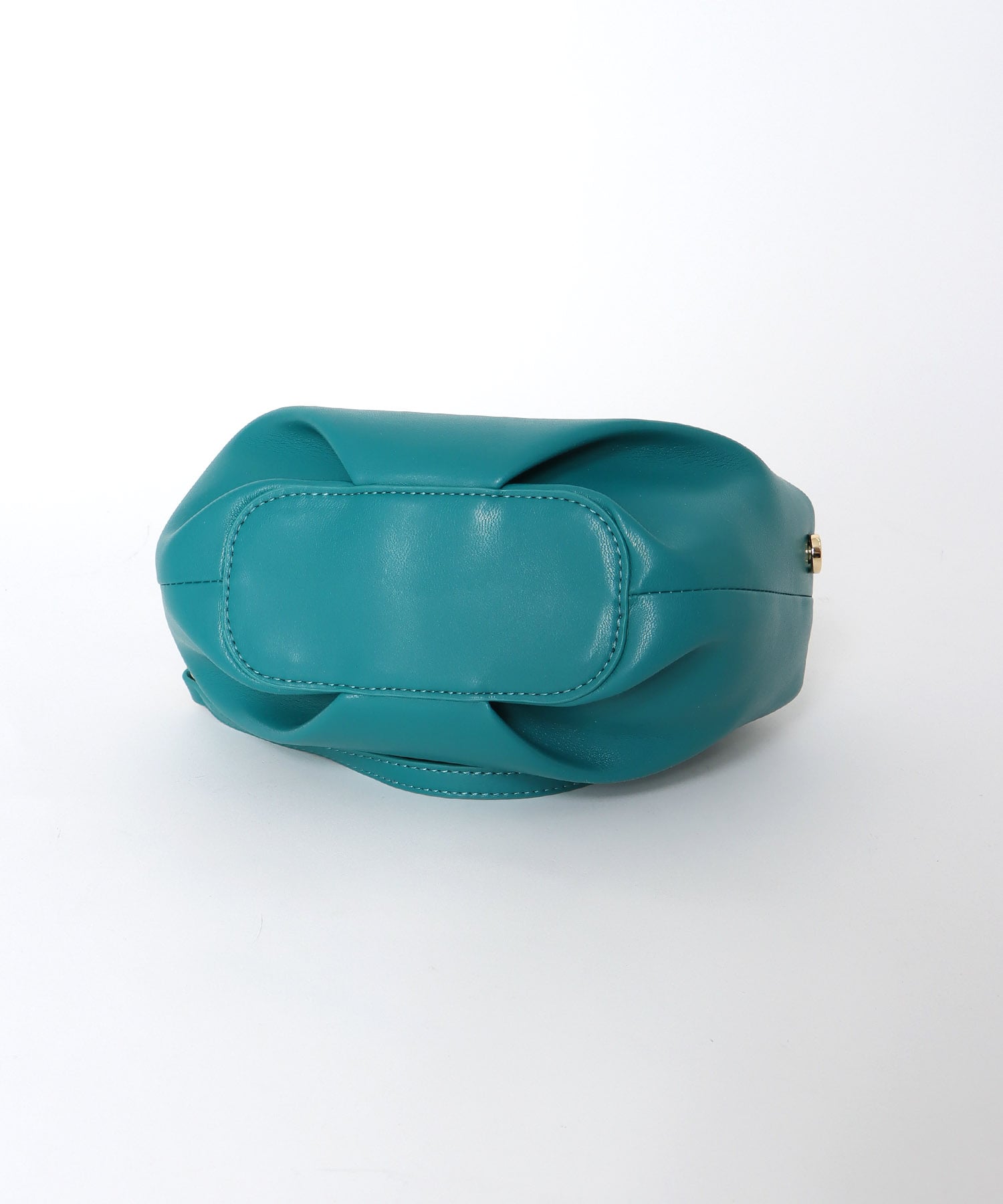 メタルポイントショルダーBAG