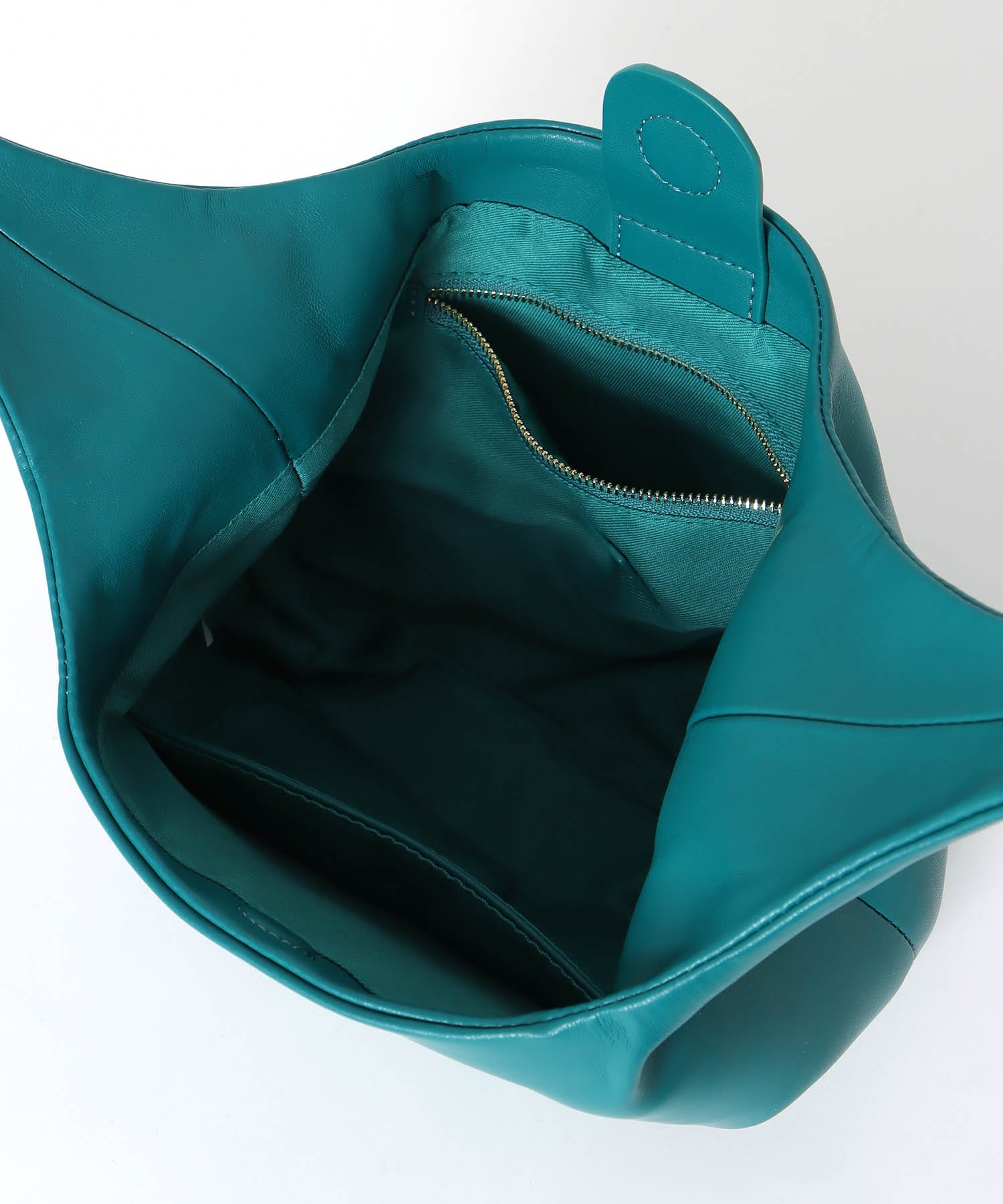 メタルポイントショルダーBAG