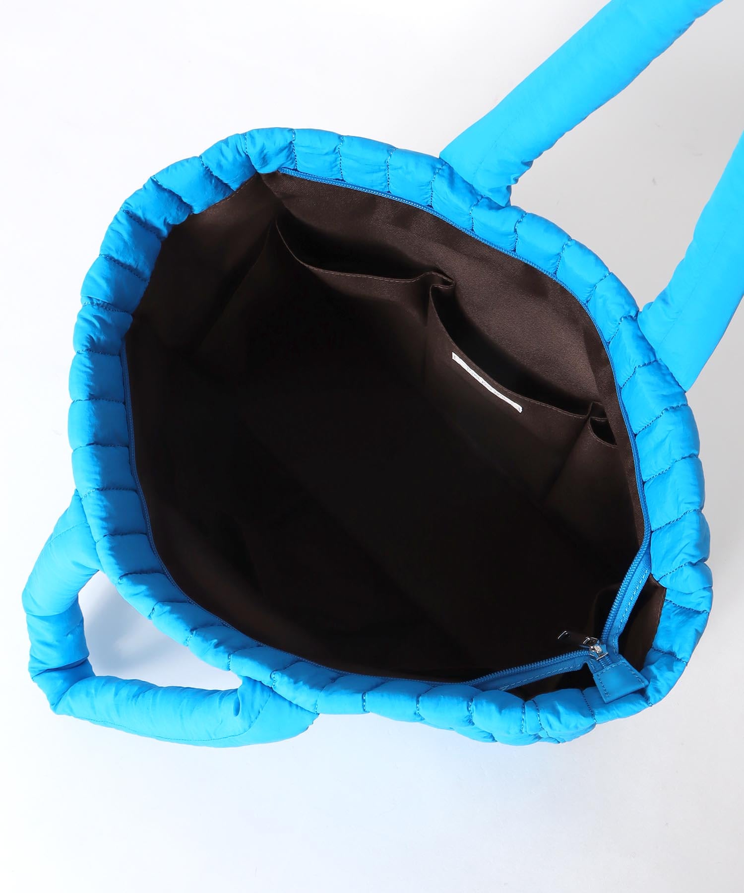 BIGキルト親子BAG