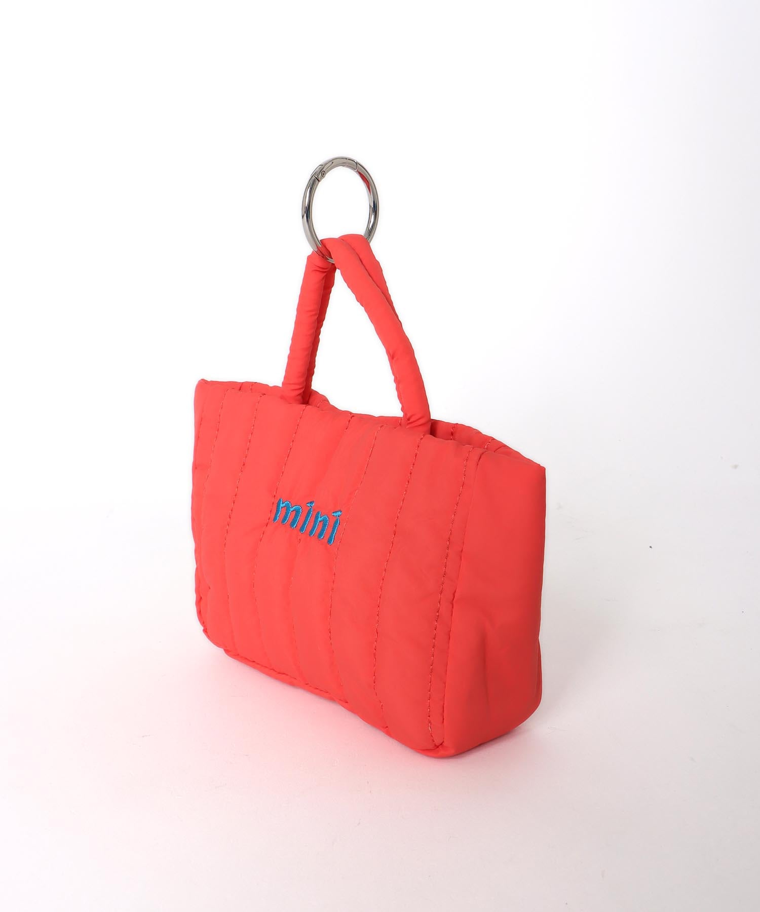 BIGキルト親子BAG