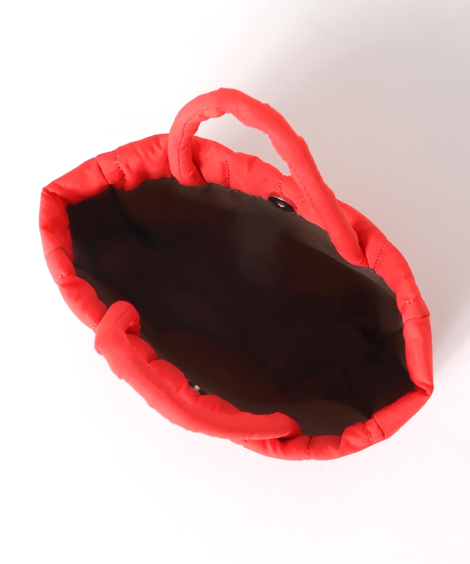 BIGキルト親子BAG