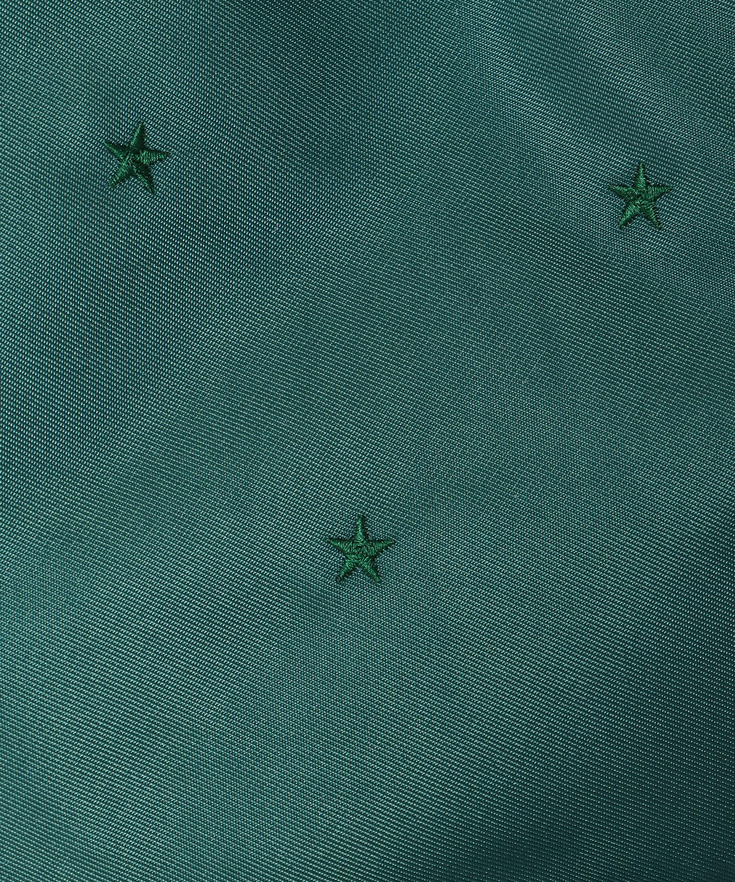 【撥水加工】星刺繍2wayトート