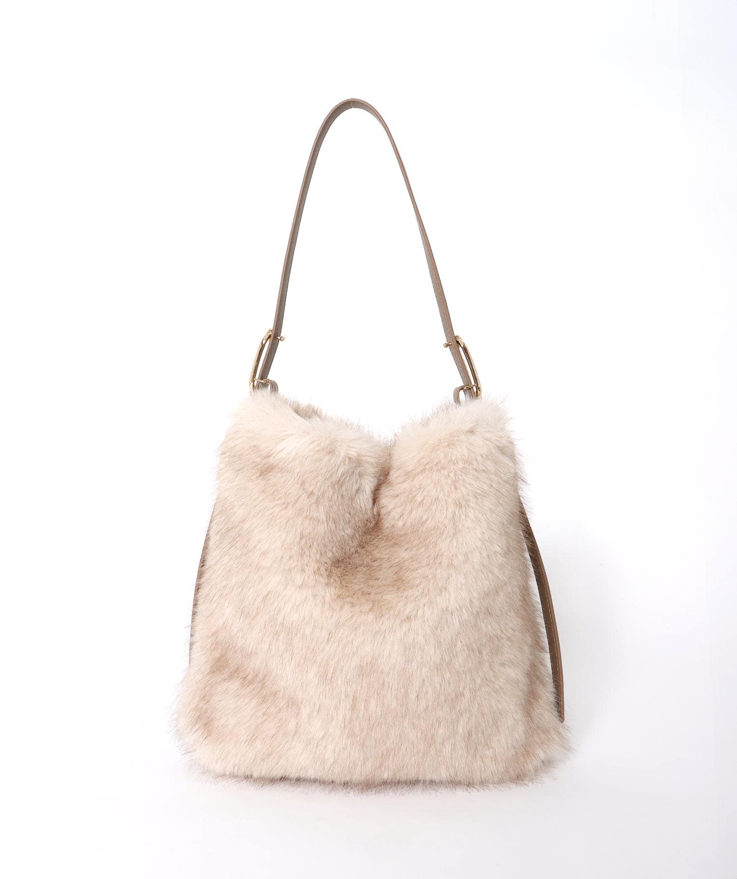 フリーワンハンドルエコファー