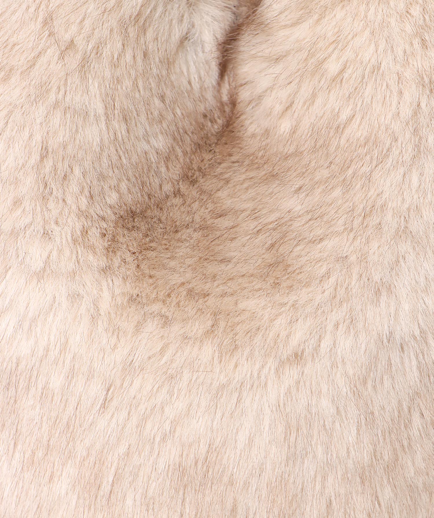 フリーワンハンドルエコファー