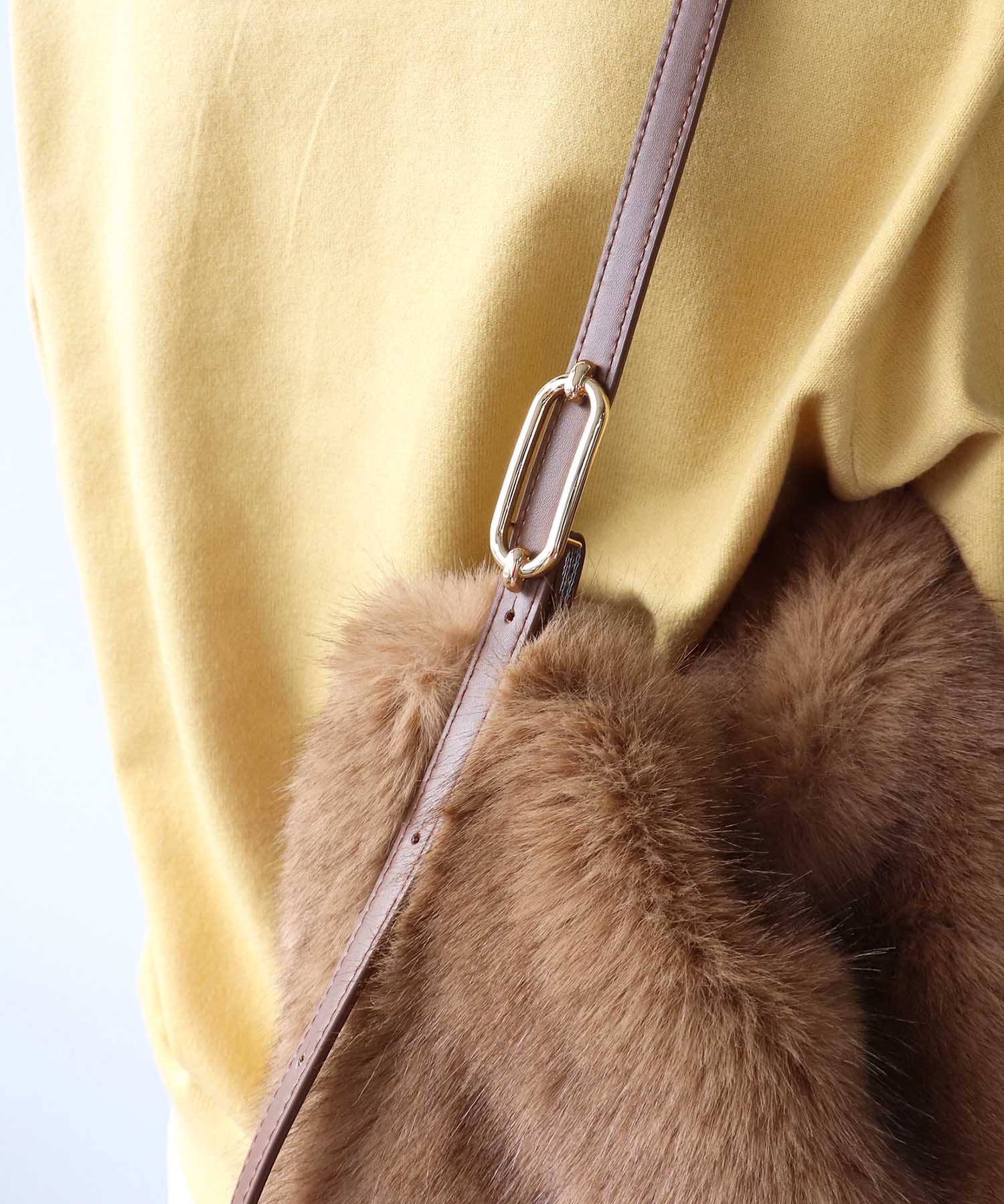 フリーワンハンドルエコファー