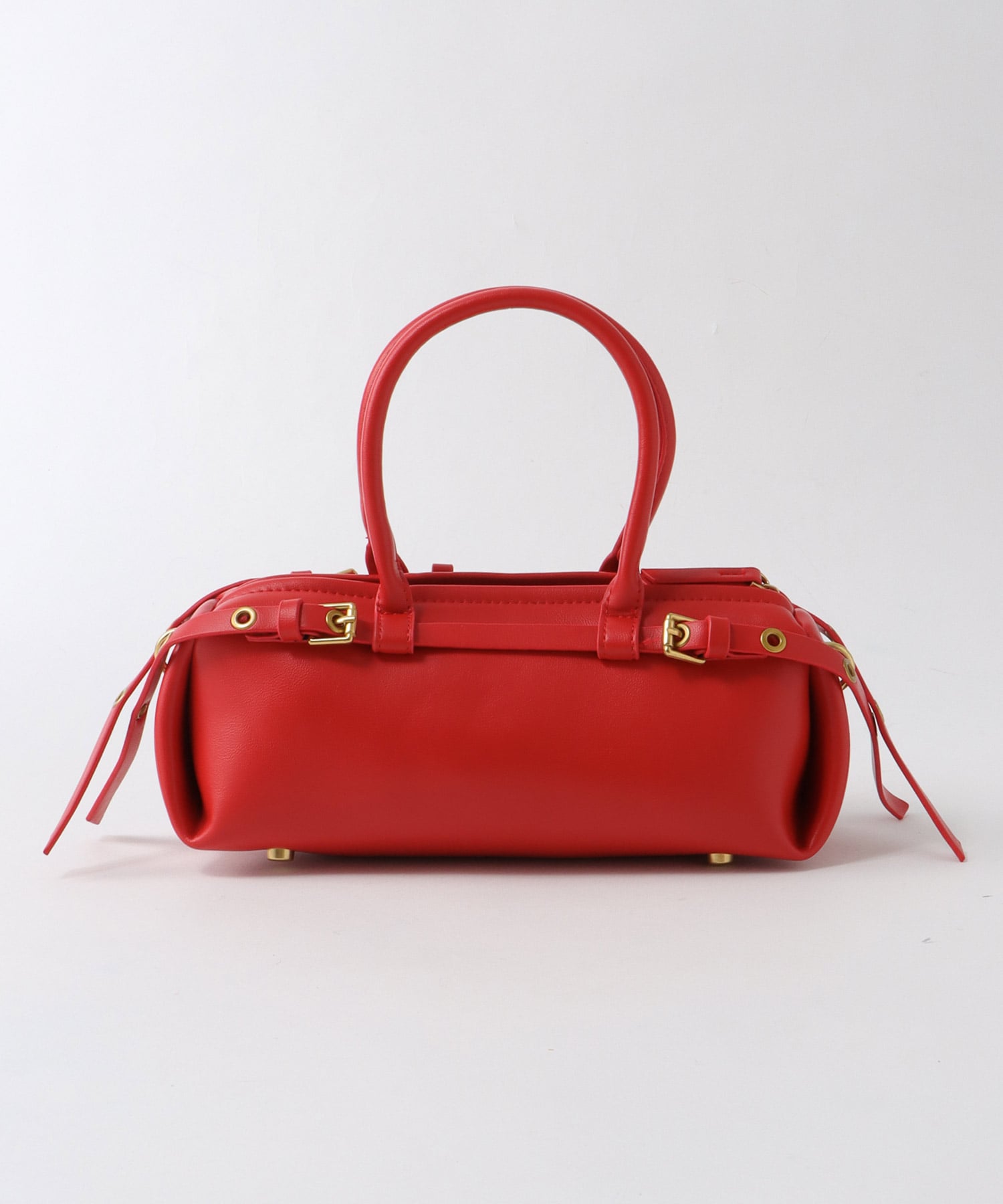 WベルトショルダーBAG