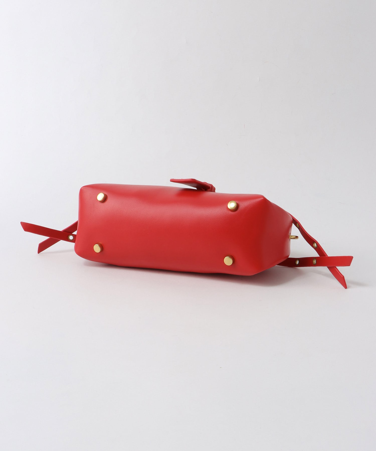 WベルトショルダーBAG