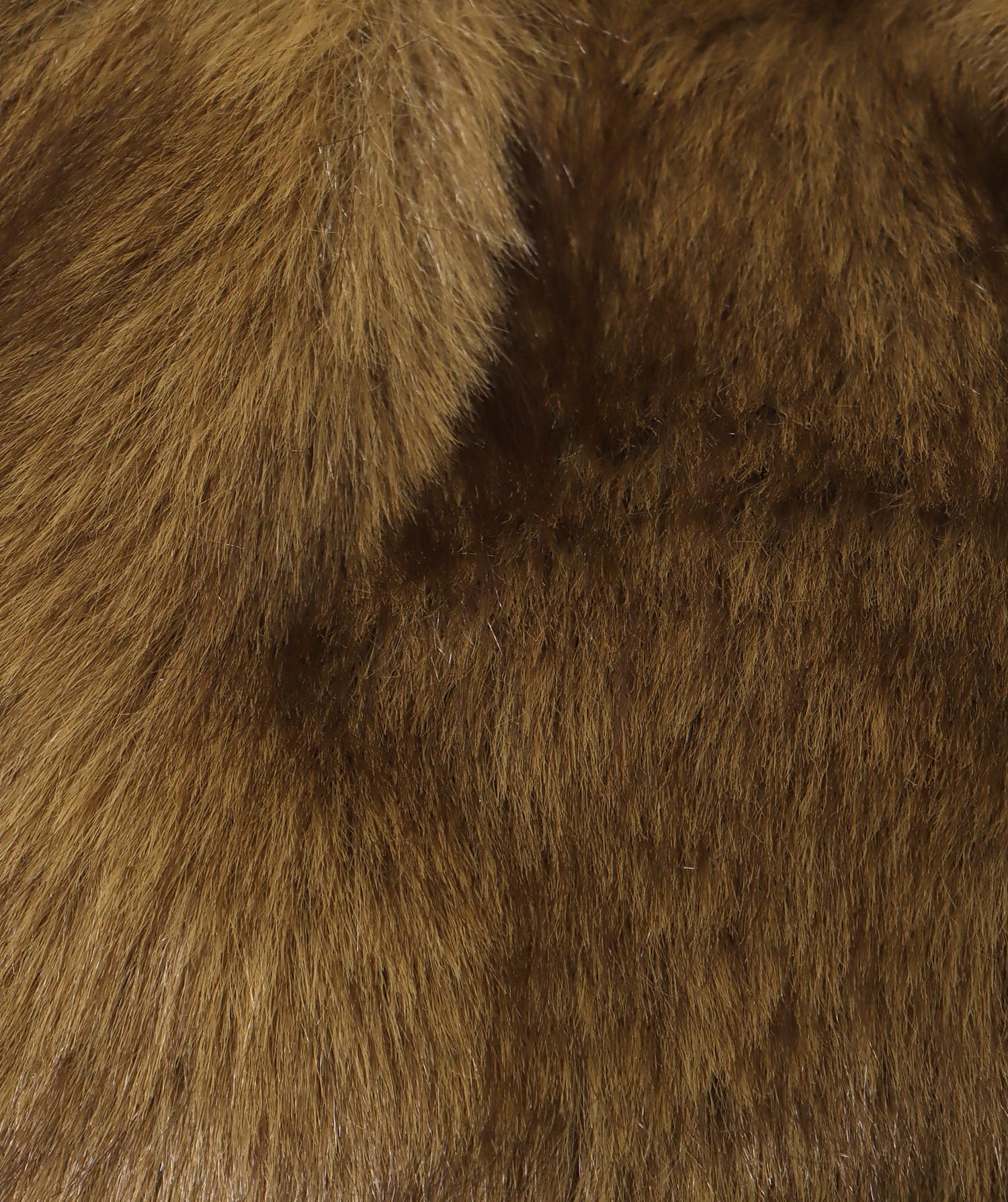 エコファーシンプルトート