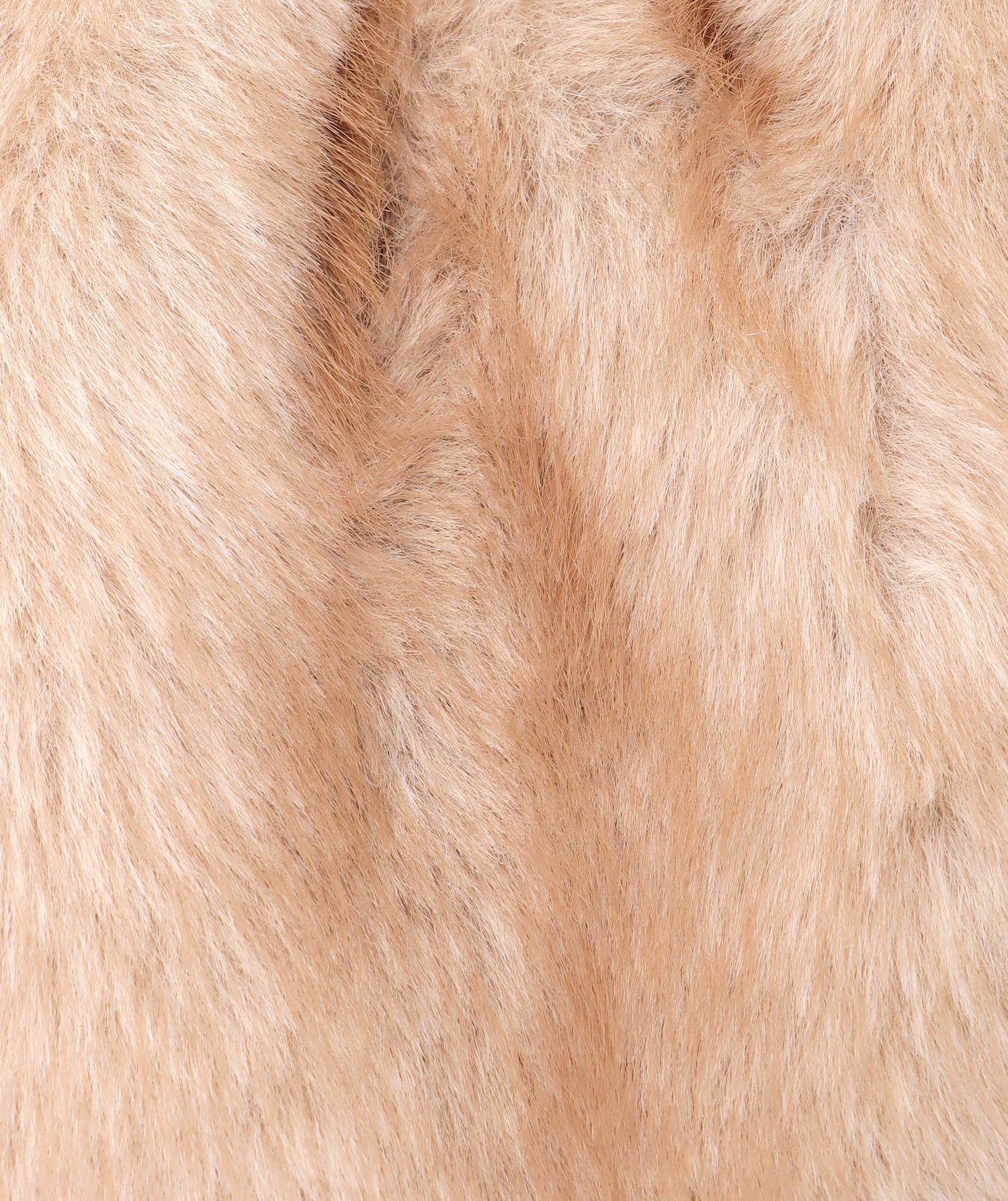 エコファーシンプルトート