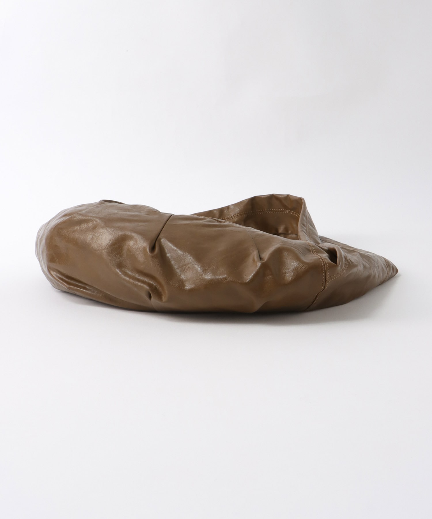 ムーン型ボディBAG