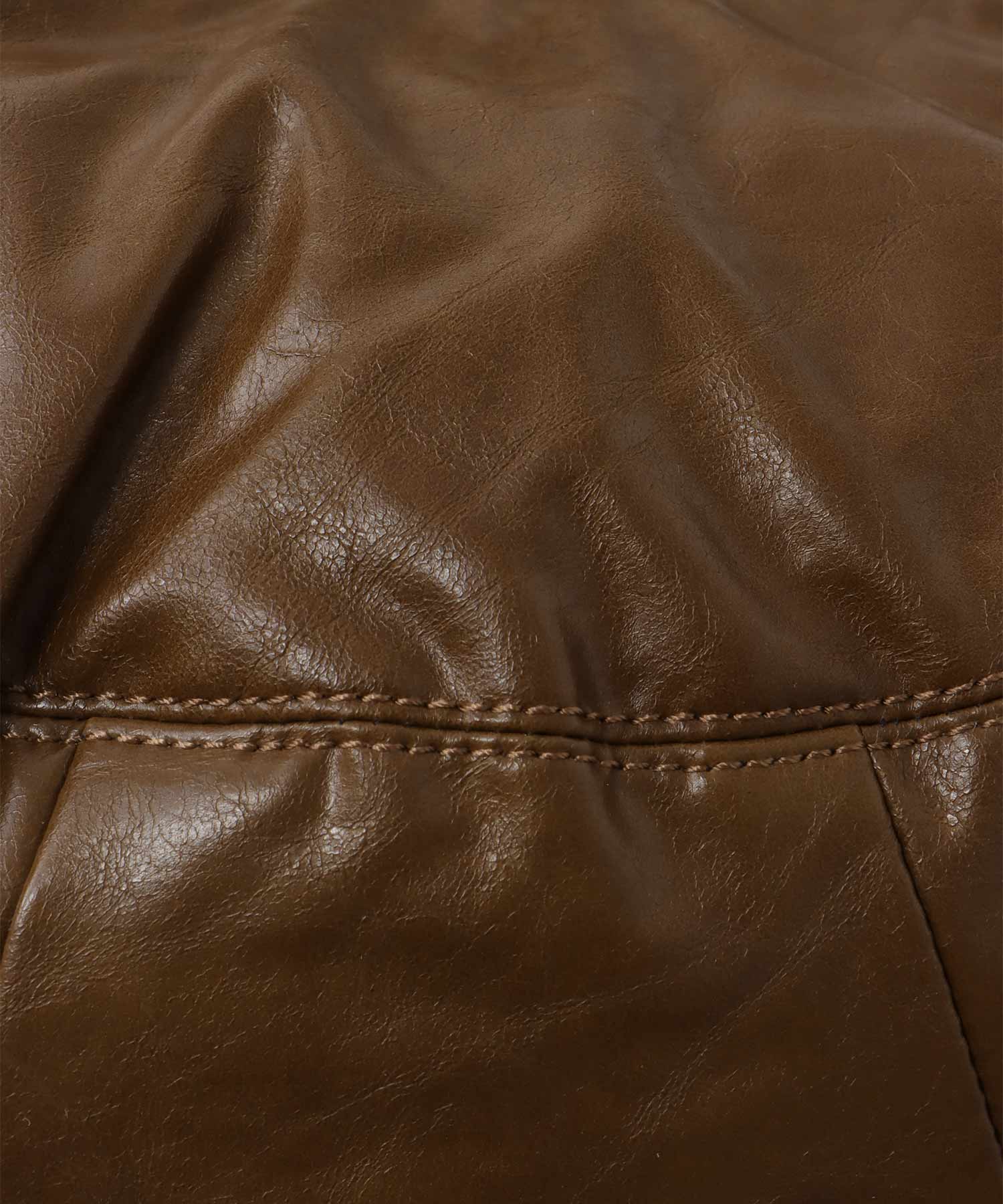 ムーン型ボディBAG