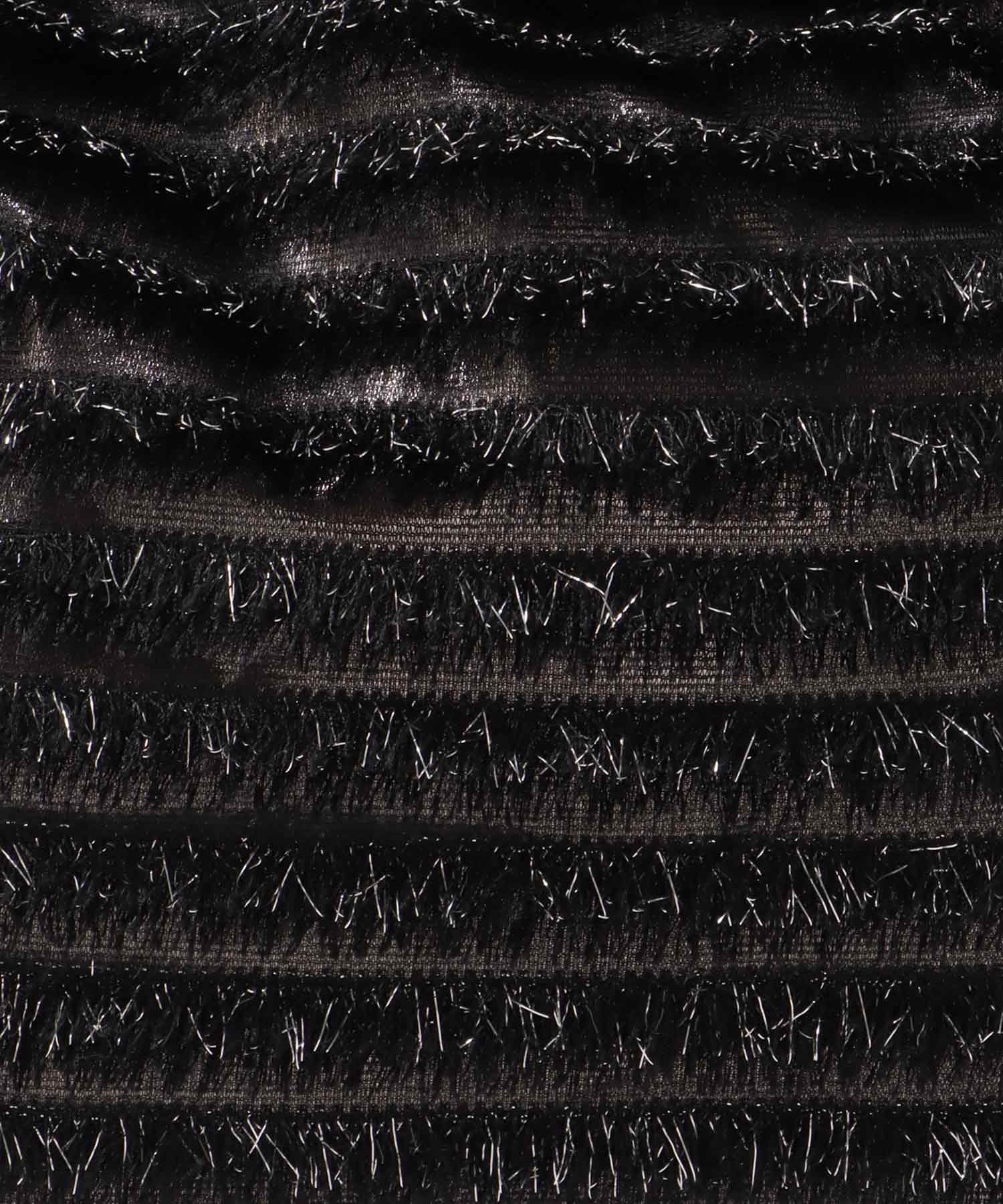 フリンジワンショルダートート