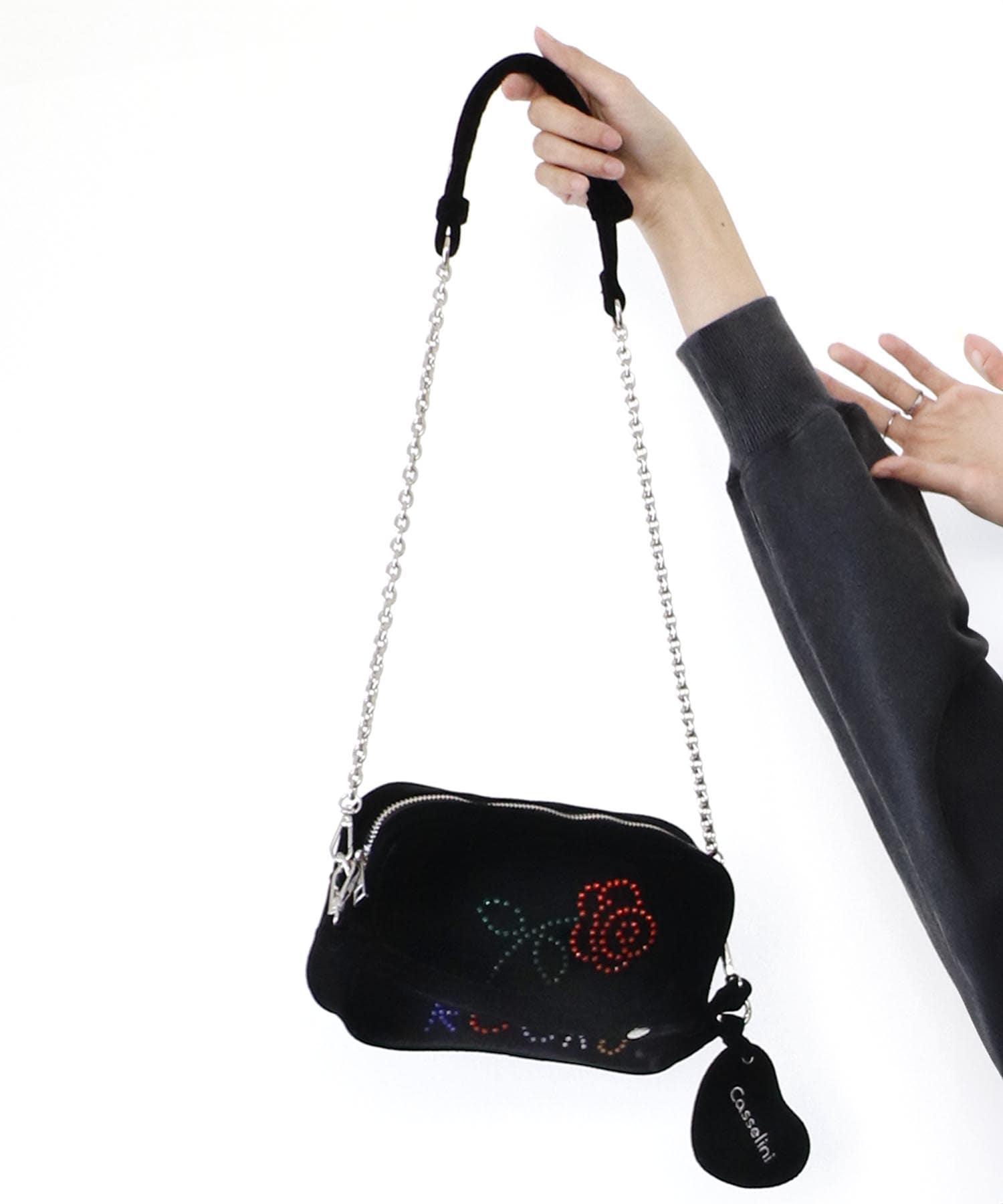 HOTFIX miniBAG