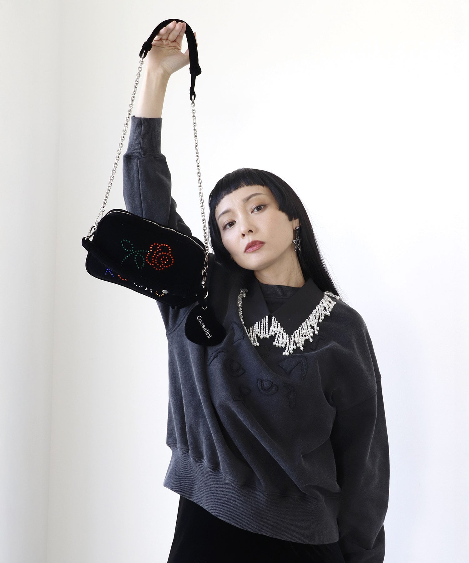 HOTFIX miniBAG